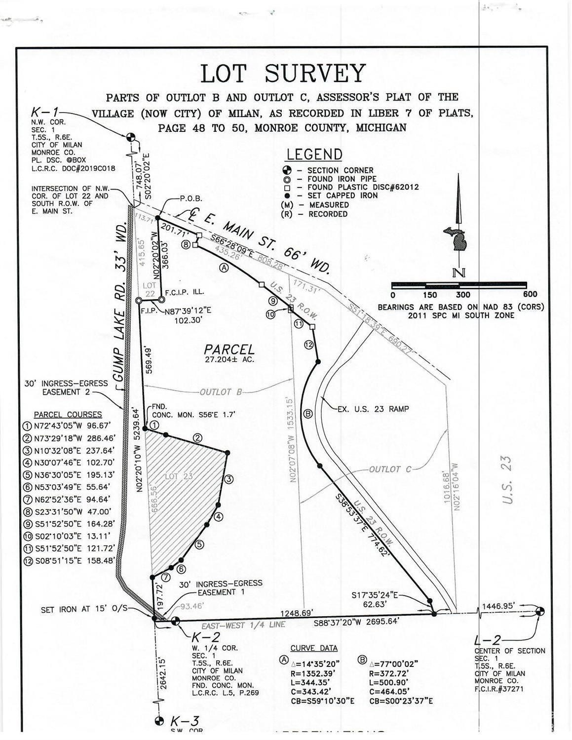 1 E Main Property Photo