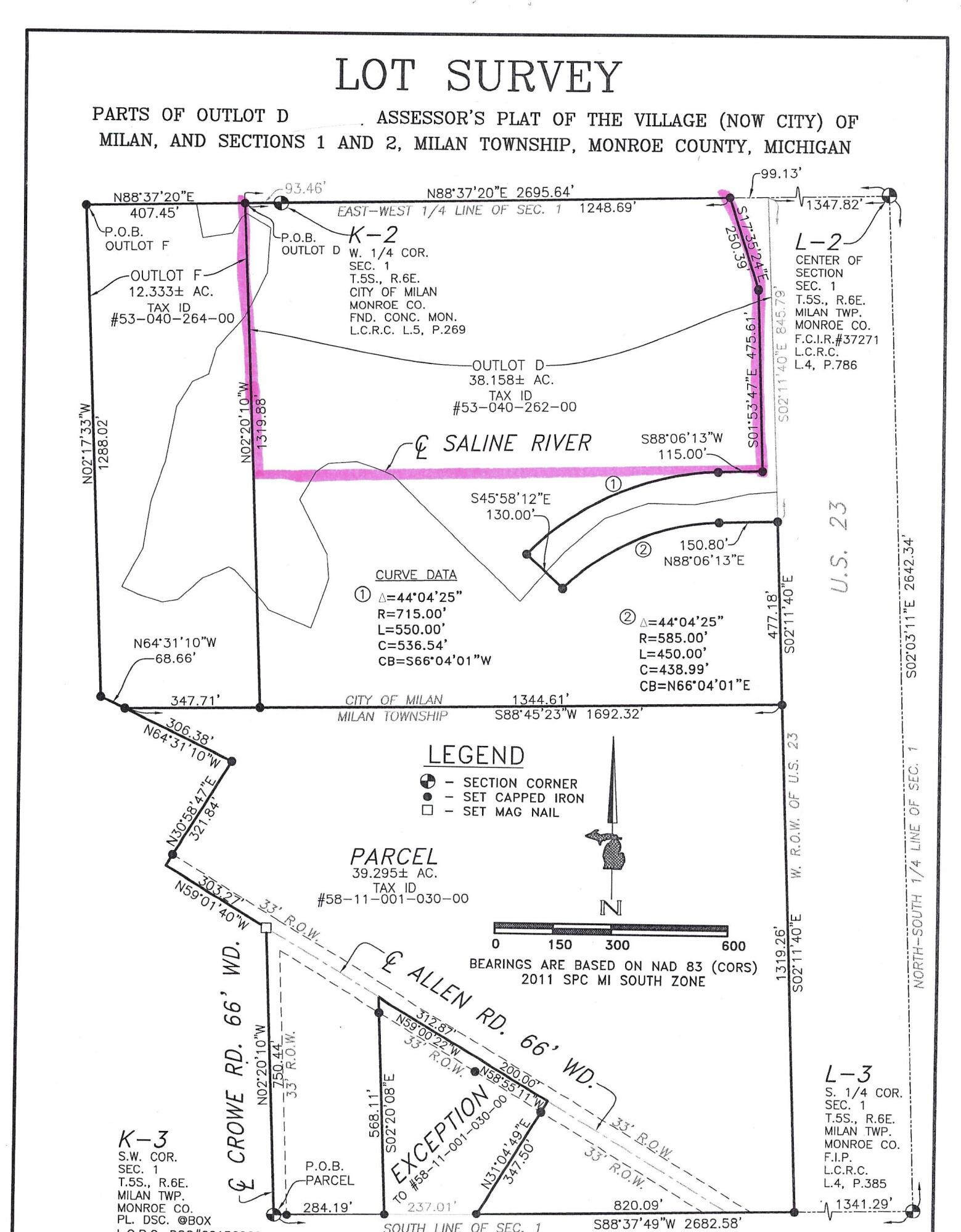 1 E Main Property Photo 3