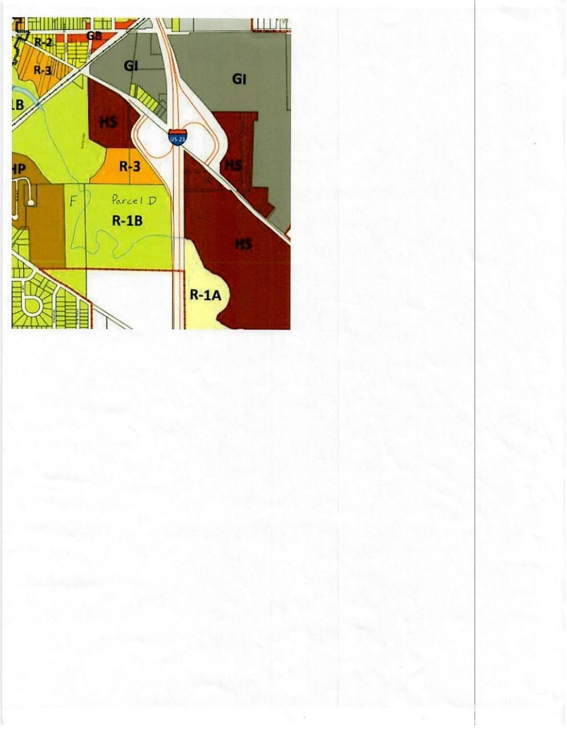 1 E Main Property Photo 4