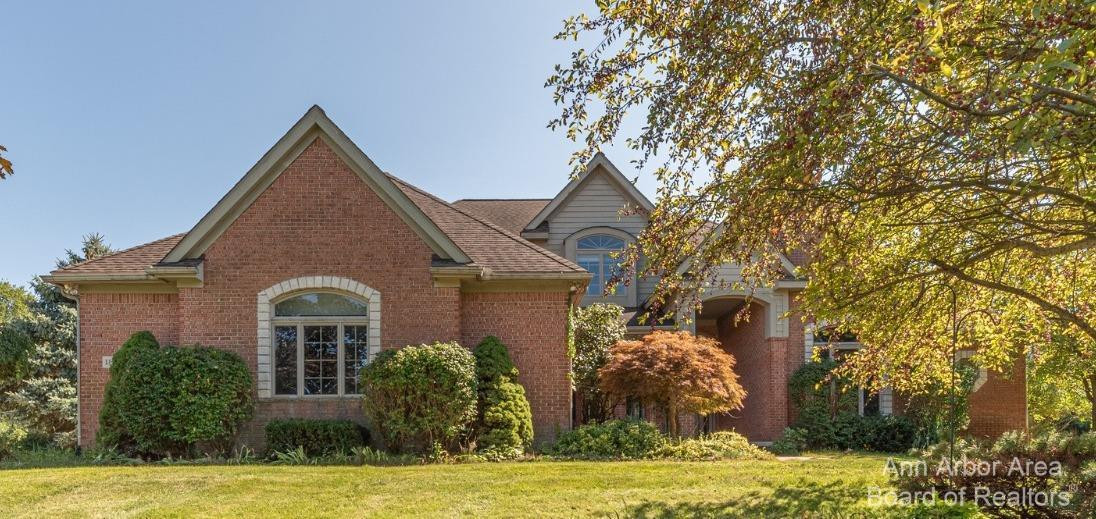 Brookview Highlandsno 4 Lodi Township Real Estate Listings Main Image