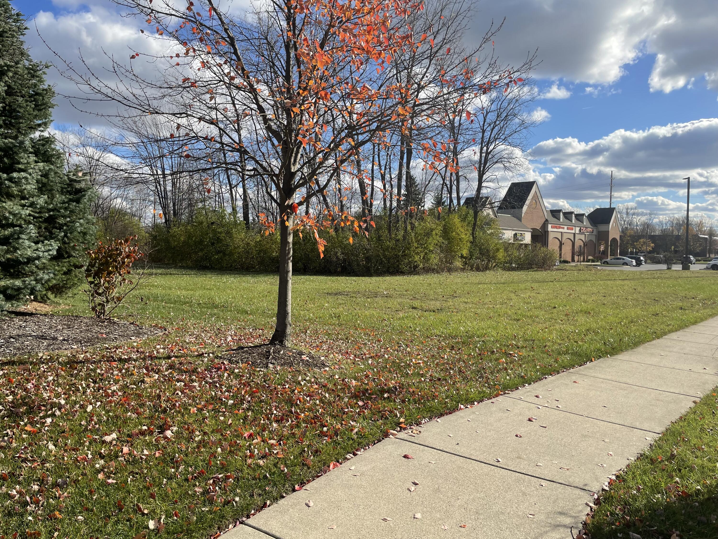 0 Haggerty Property Photo 1