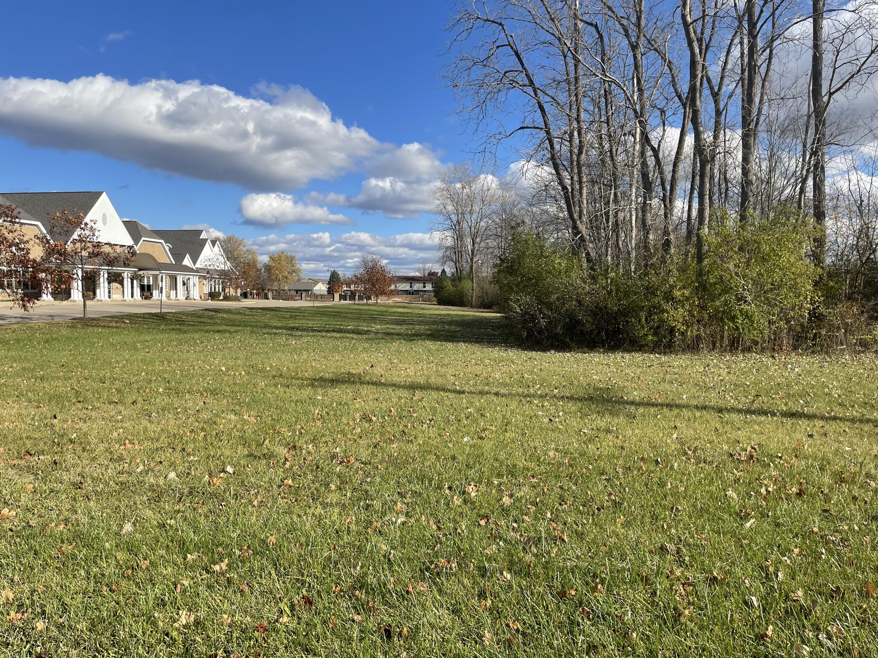 0 Haggerty Property Photo 2