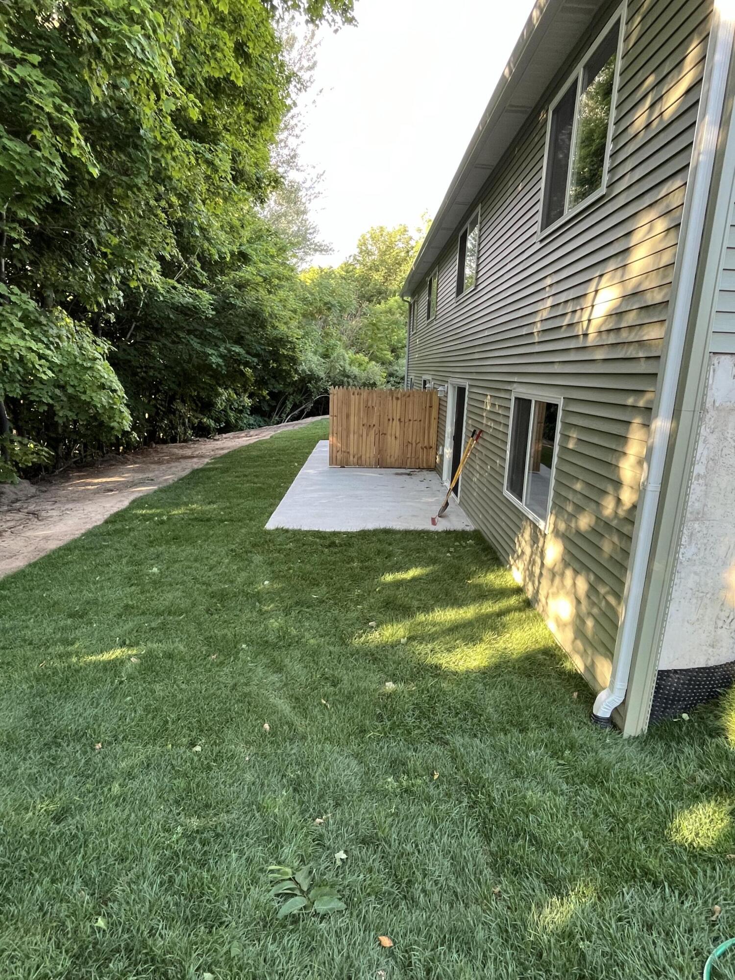 194 Devonwood Drive Property Photo 6