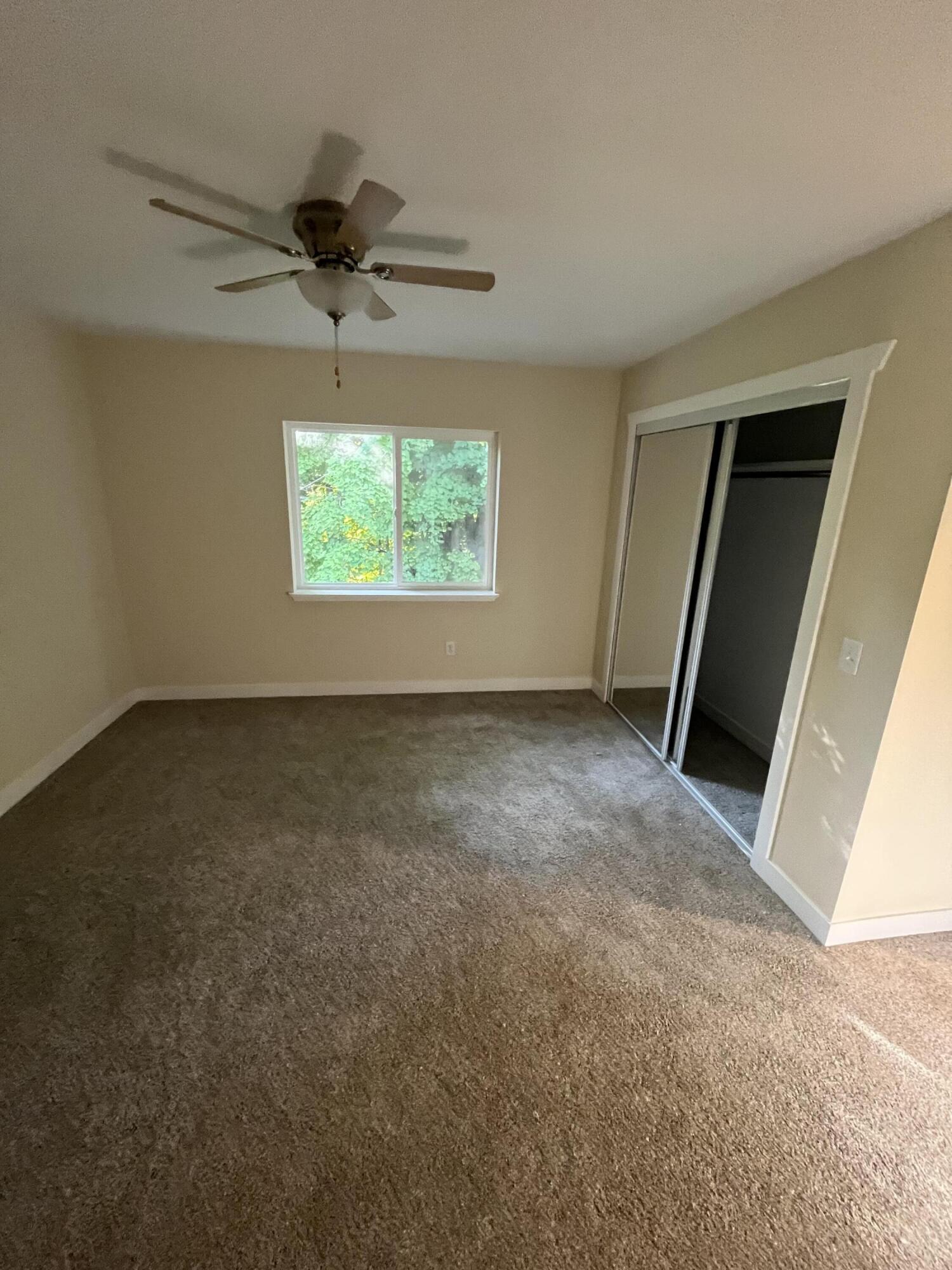 194 Devonwood Drive Property Photo 7