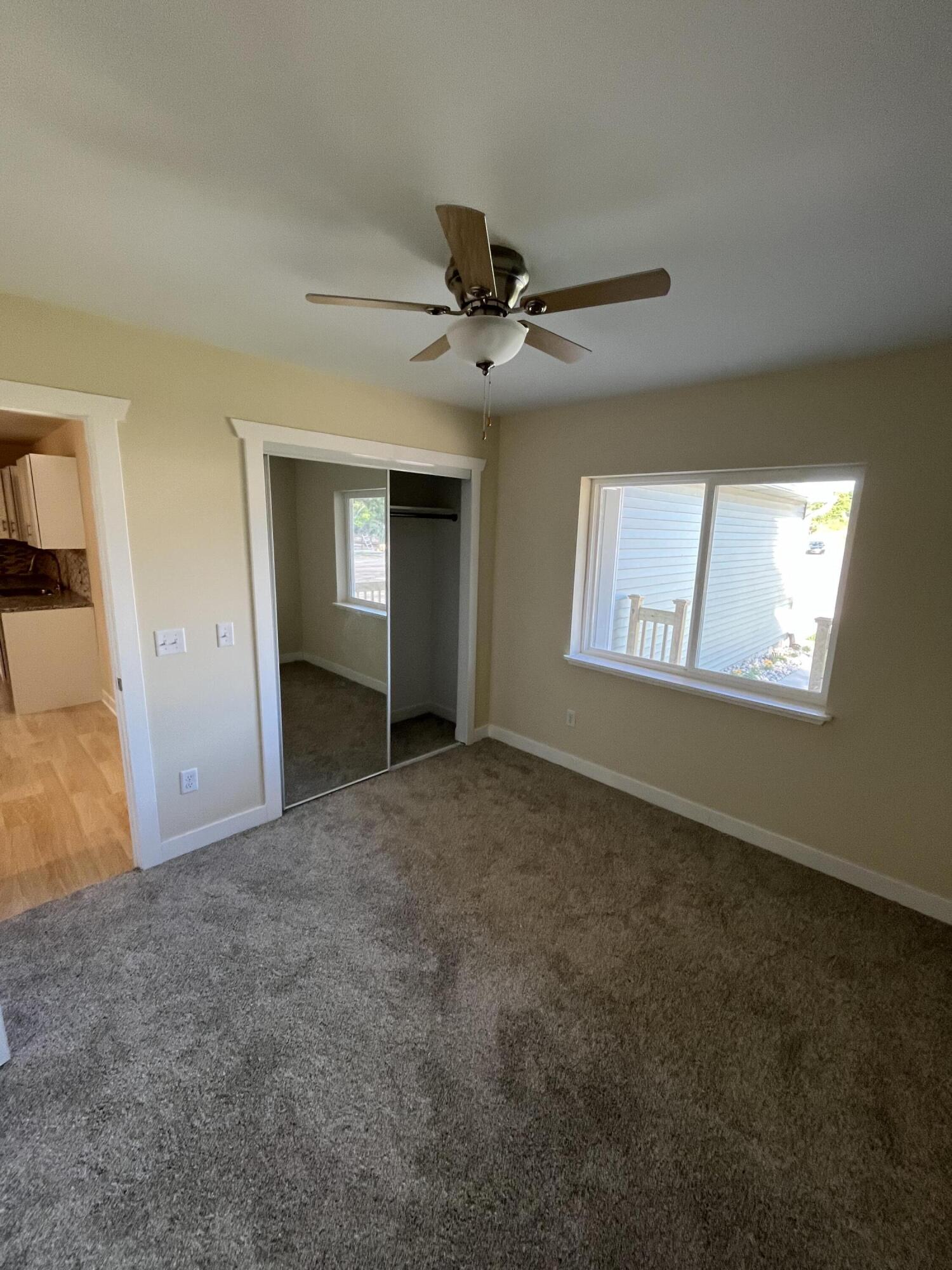 194 Devonwood Drive Property Photo 13