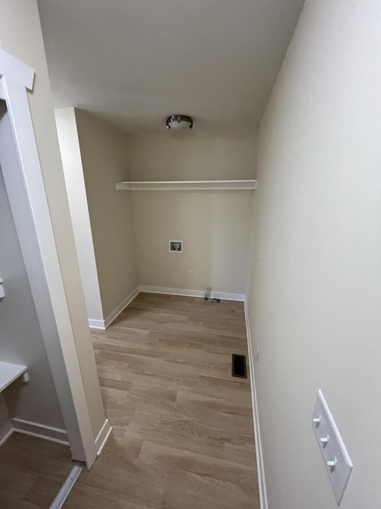 194 Devonwood Drive Property Photo 15
