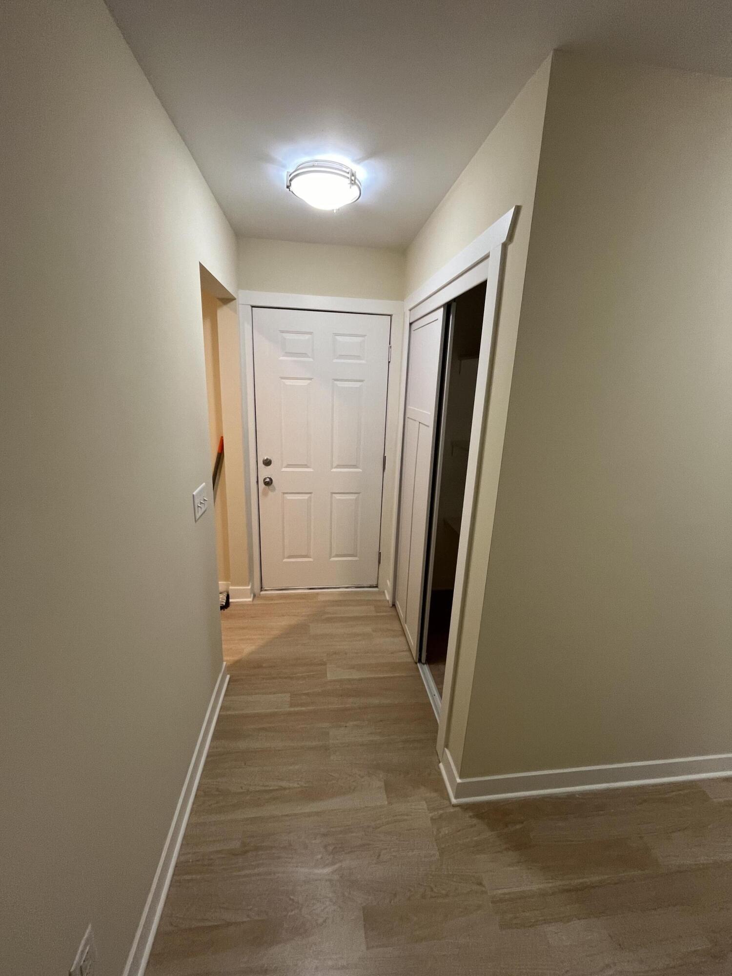 194 Devonwood Drive Property Photo 16