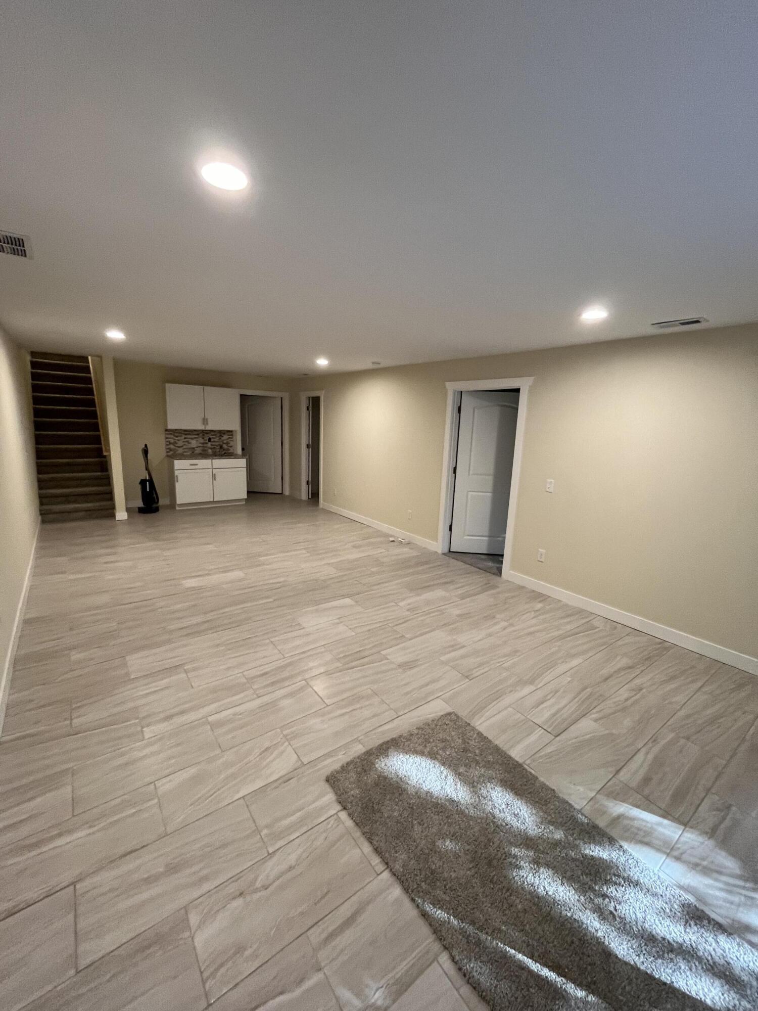 194 Devonwood Drive Property Photo 17