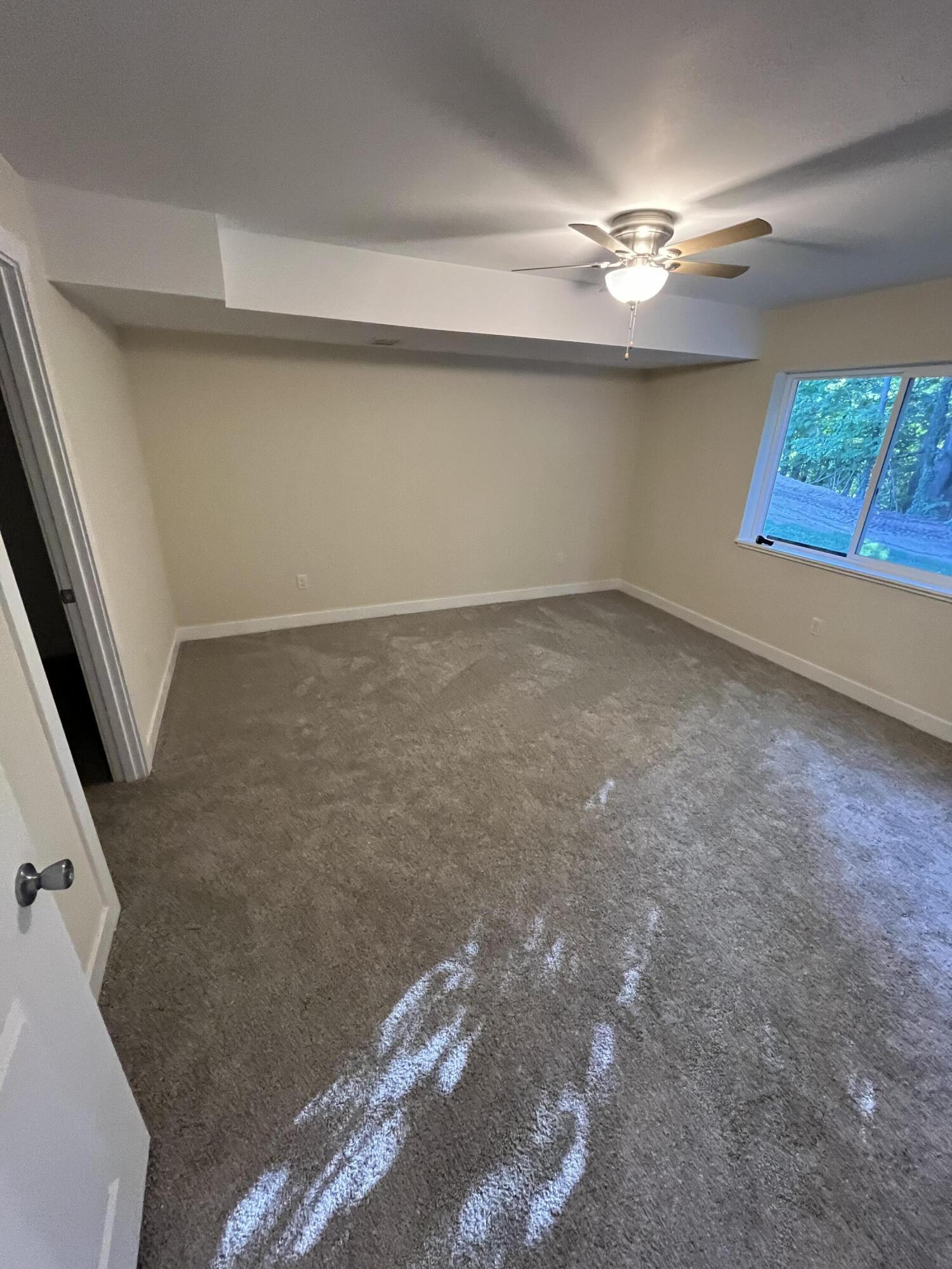 194 Devonwood Drive Property Photo 18