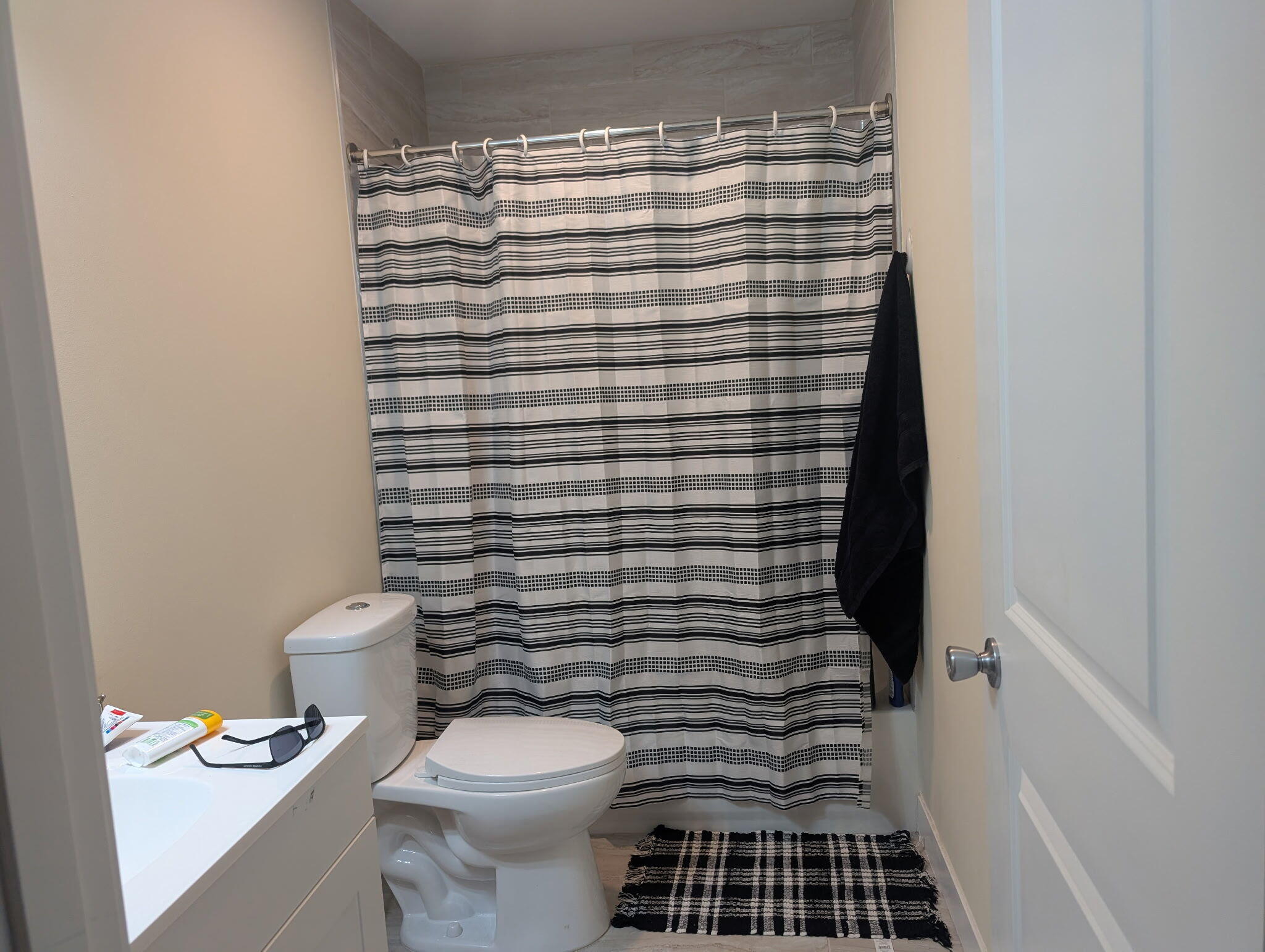 194 Devonwood Drive Property Photo 21