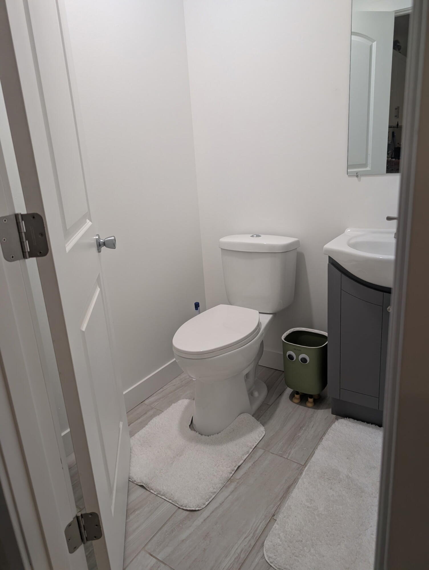 194 Devonwood Drive Property Photo 23