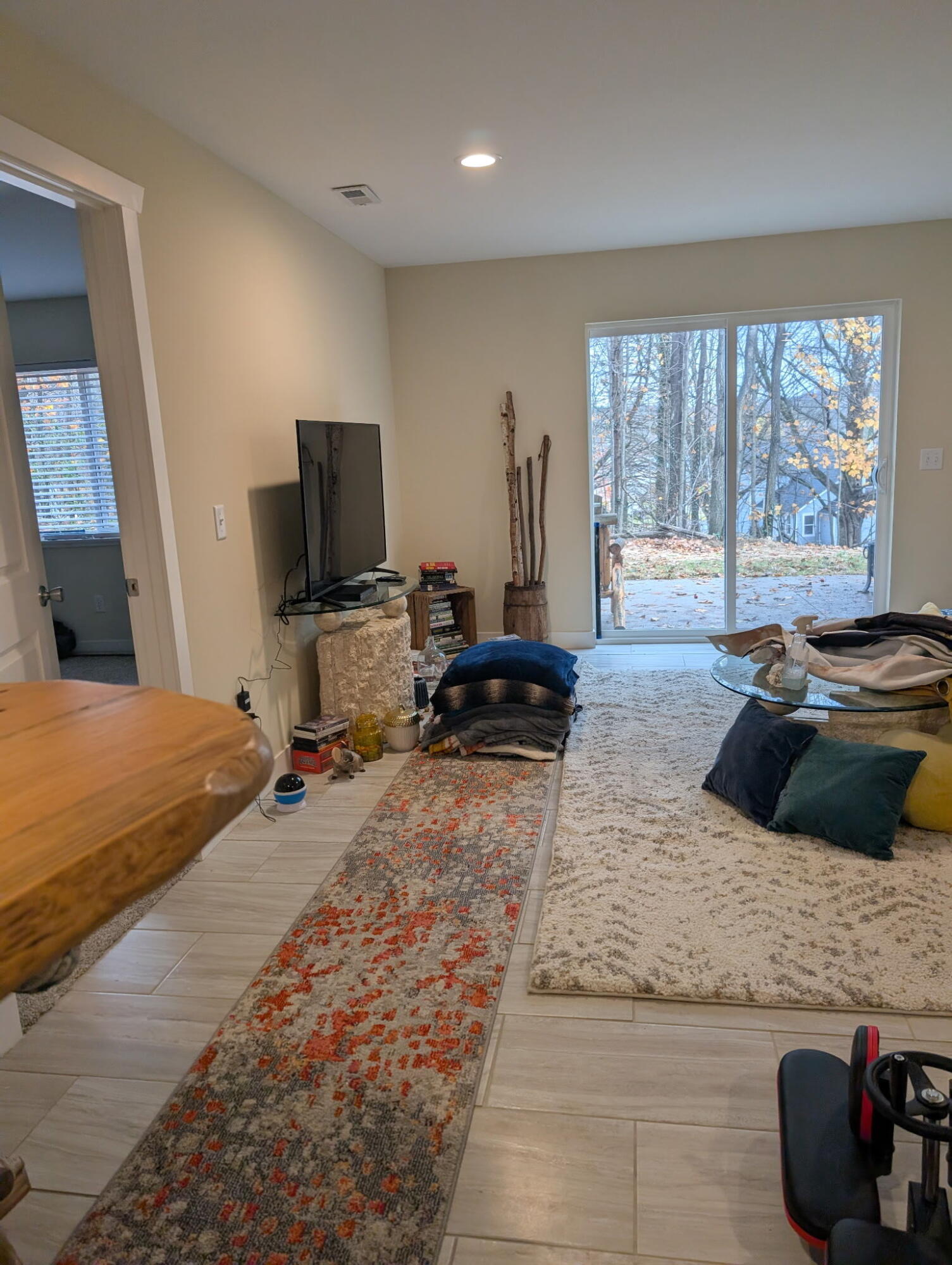 194 Devonwood Drive Property Photo 25