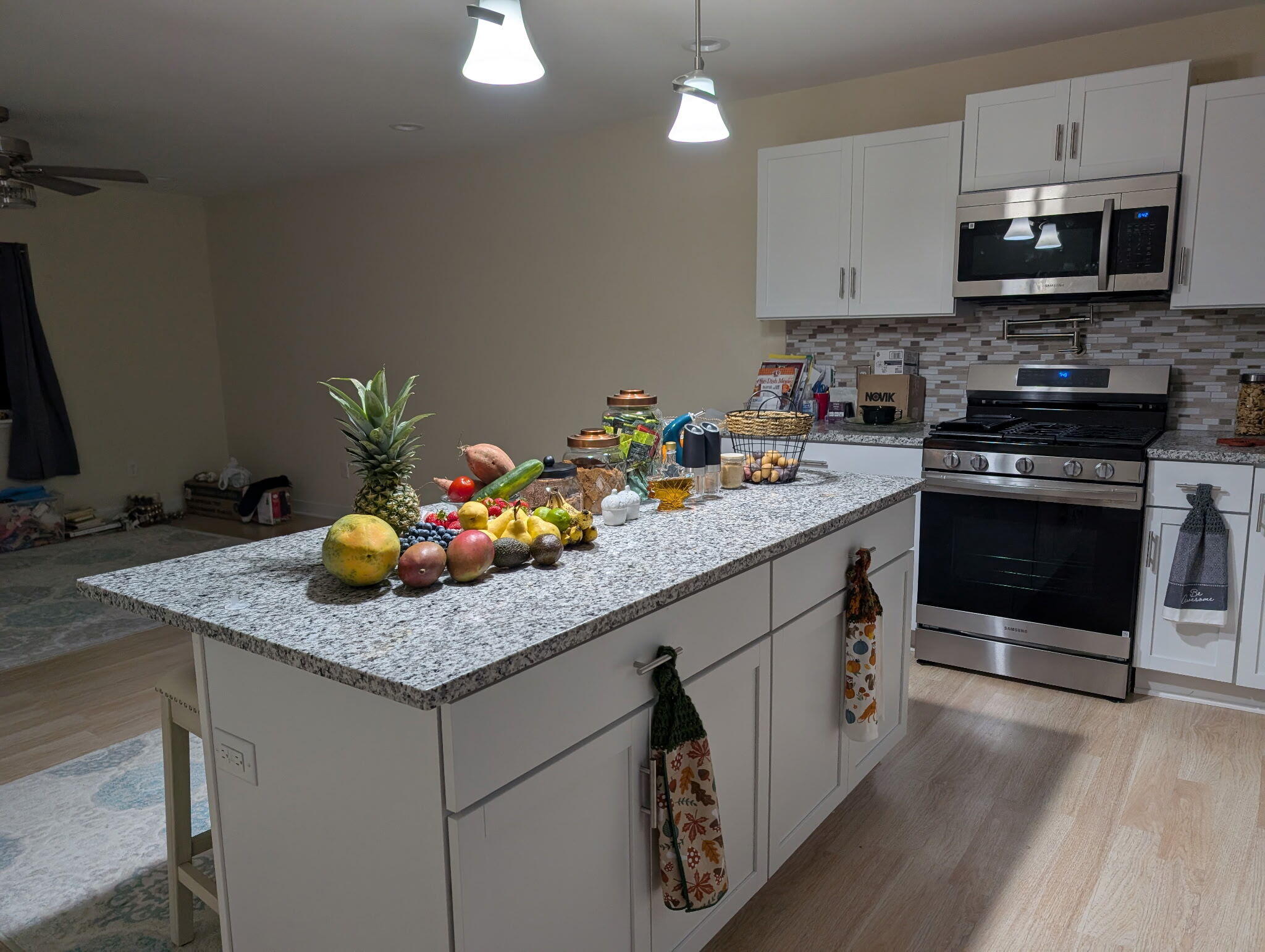 194 Devonwood Drive Property Photo 26