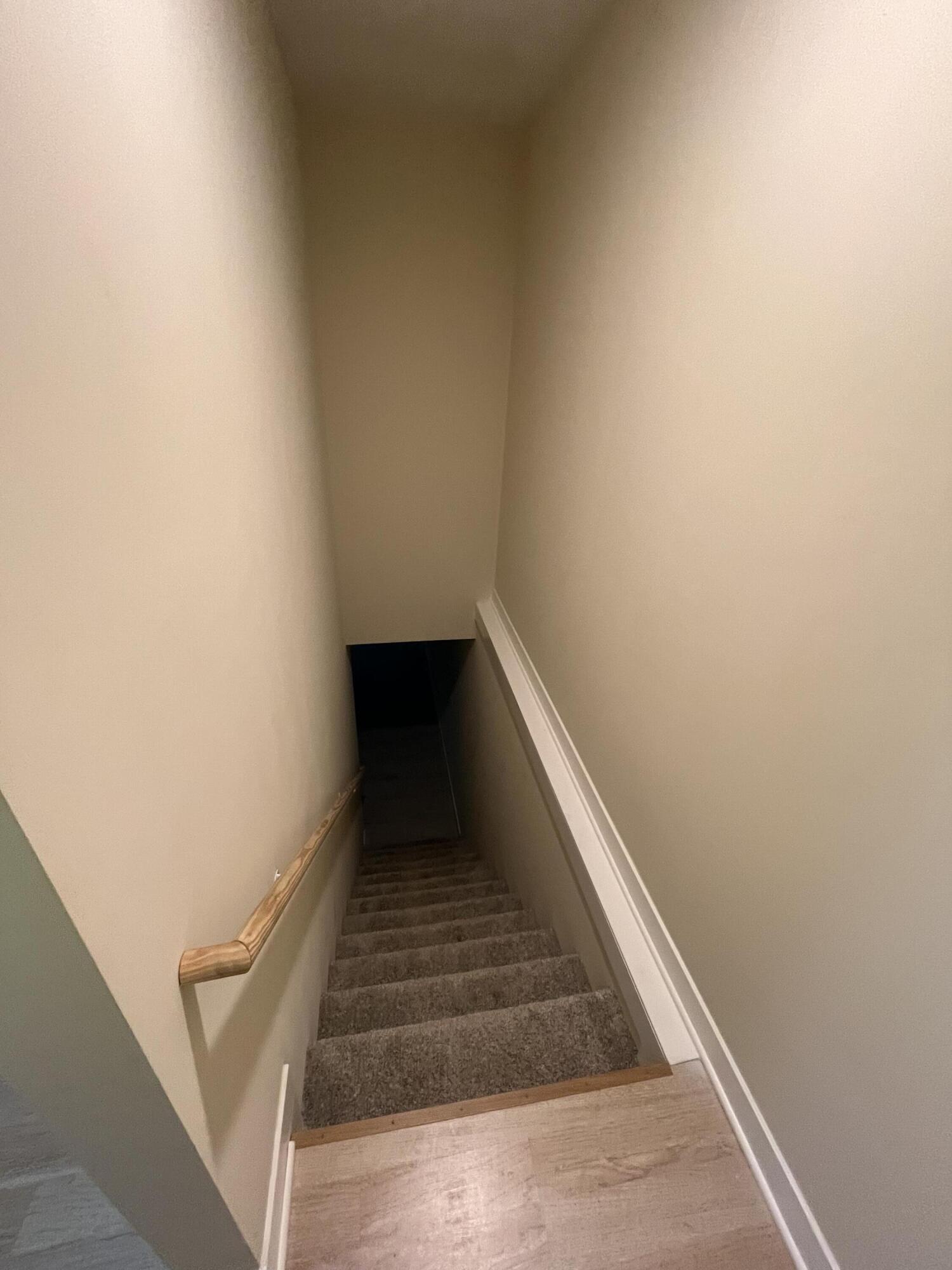 194 Devonwood Drive Property Photo 27