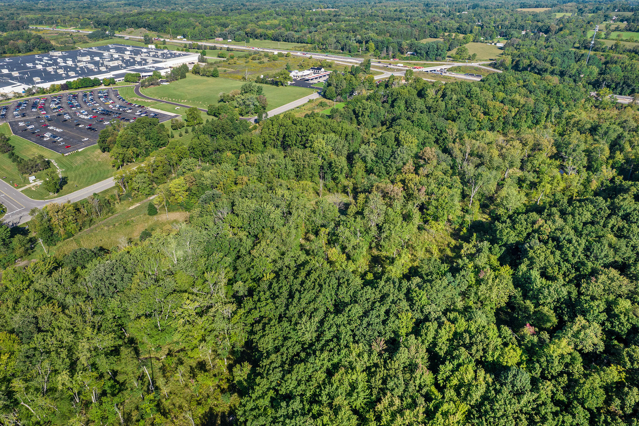 2431 N Dearing Road Property Photo 11