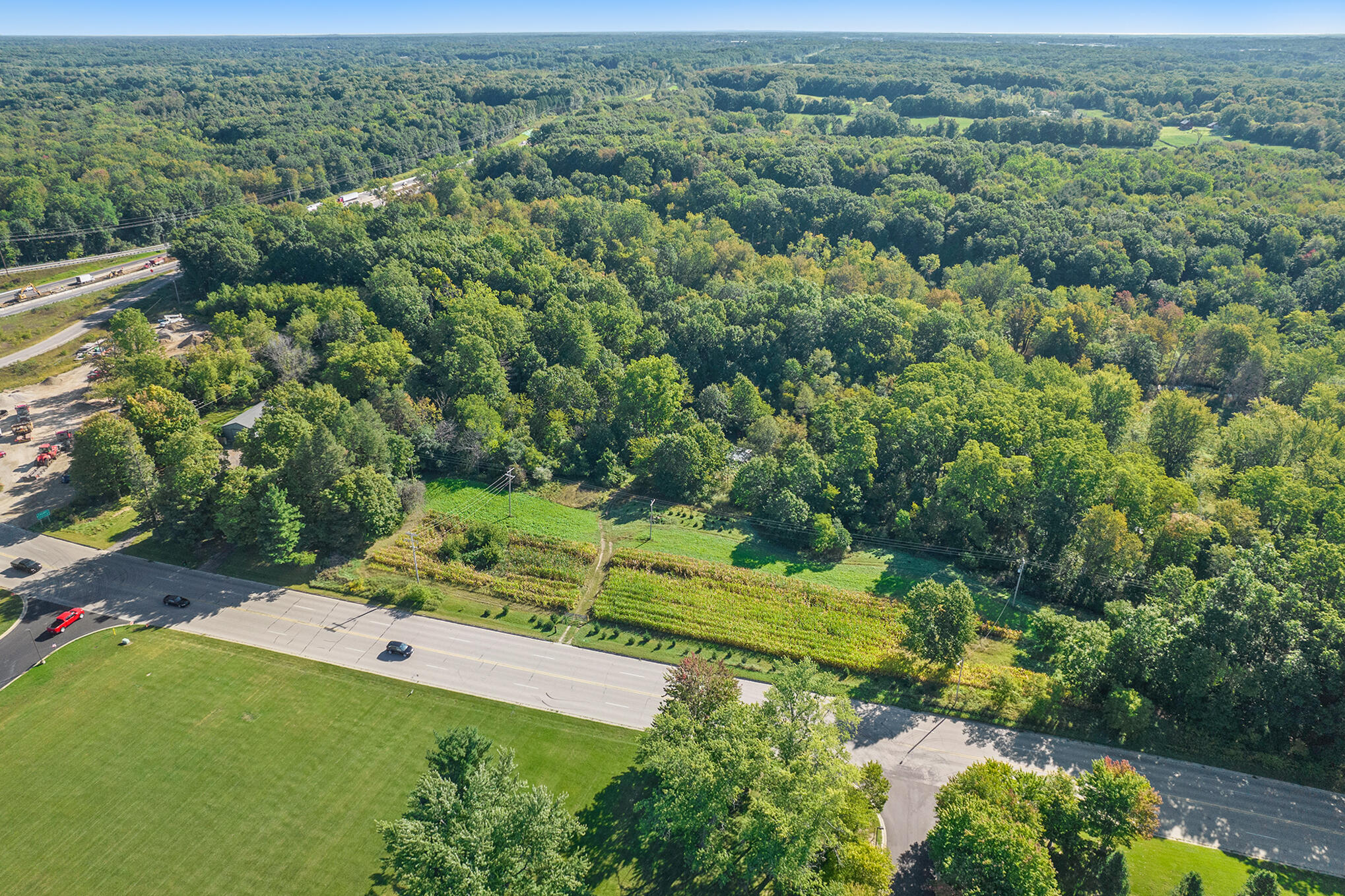 2431 N Dearing Road Property Photo 12