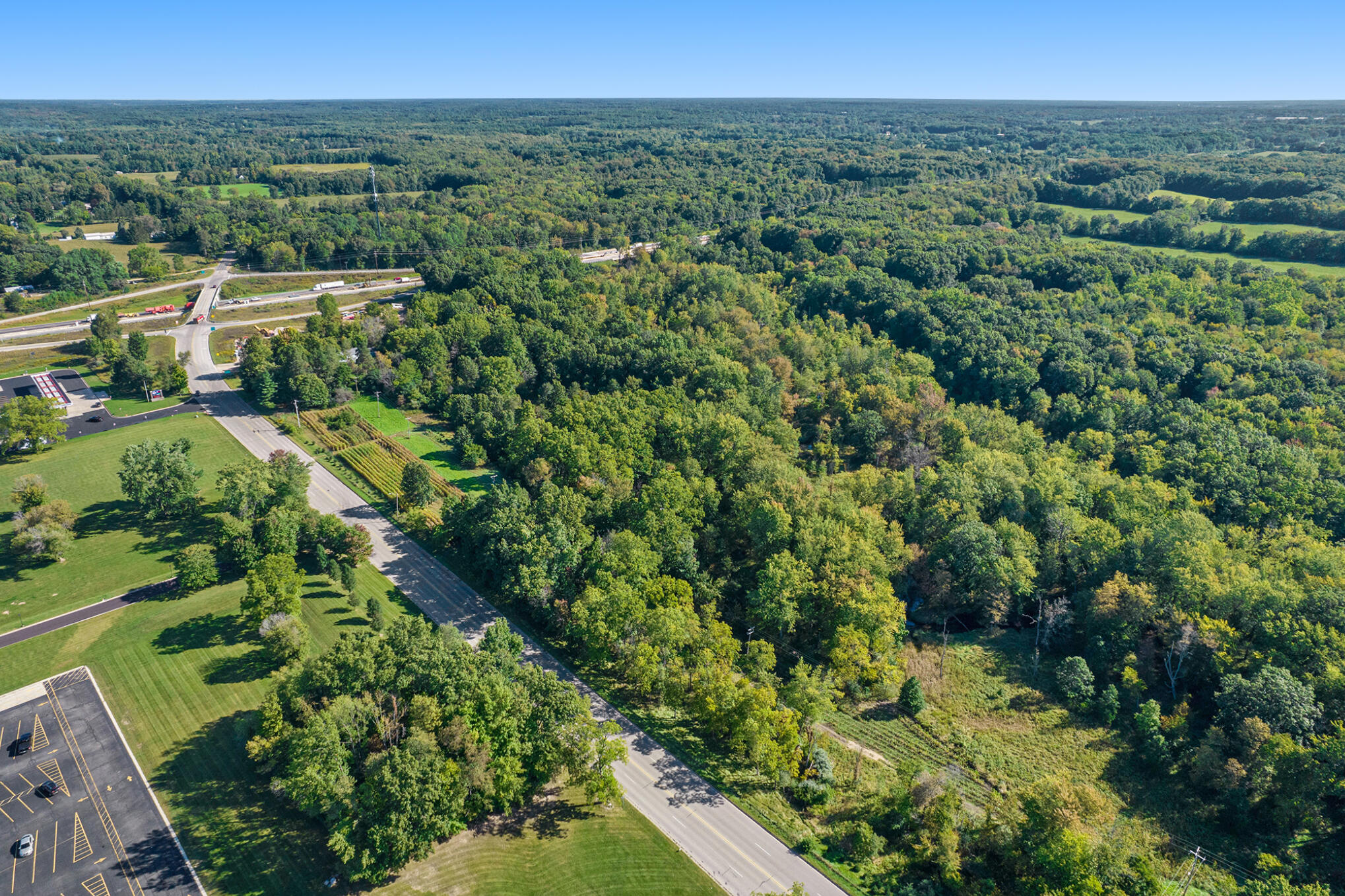 2431 N Dearing Road Property Photo 13