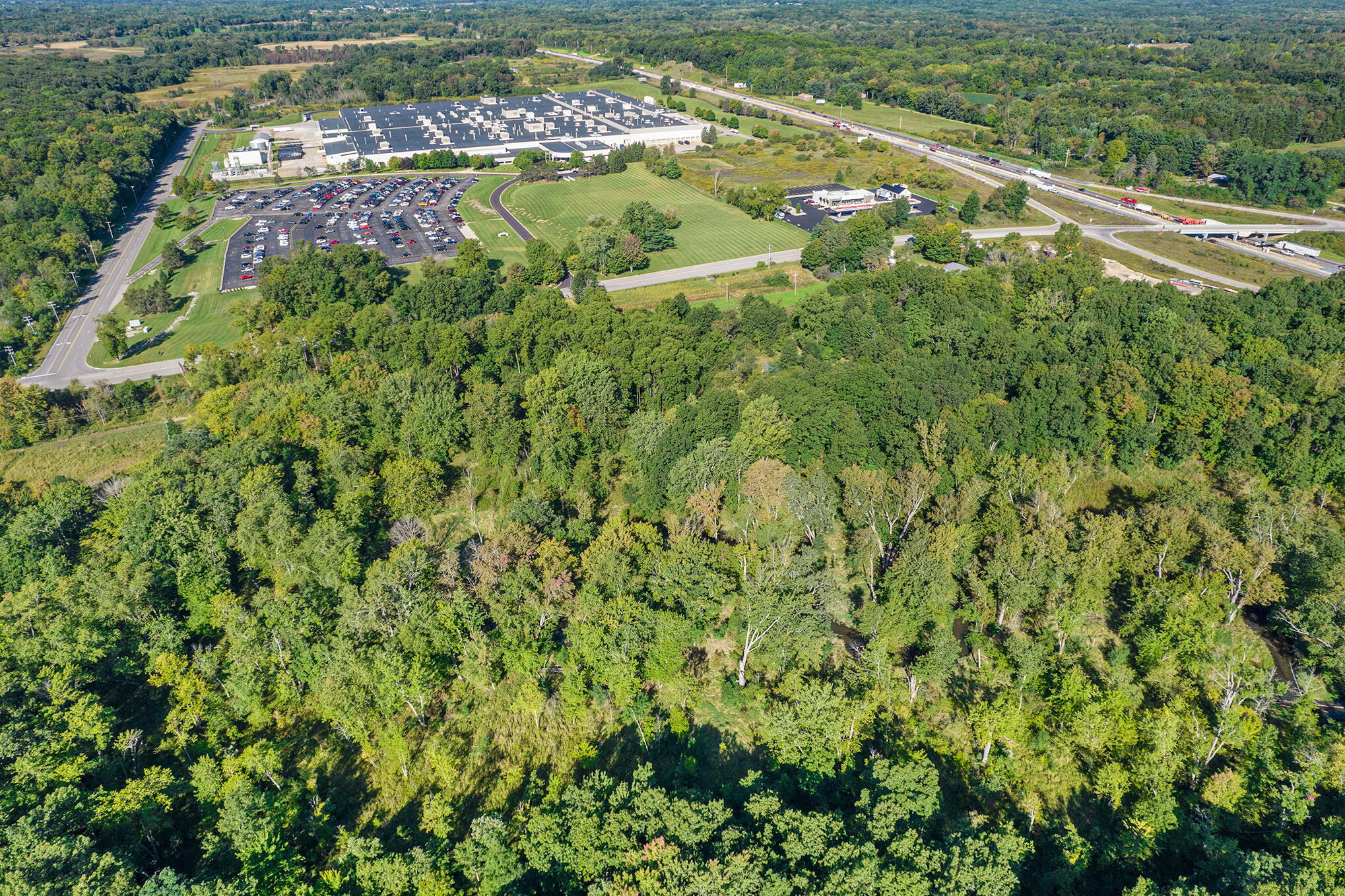 2431 N Dearing Road Property Photo 14