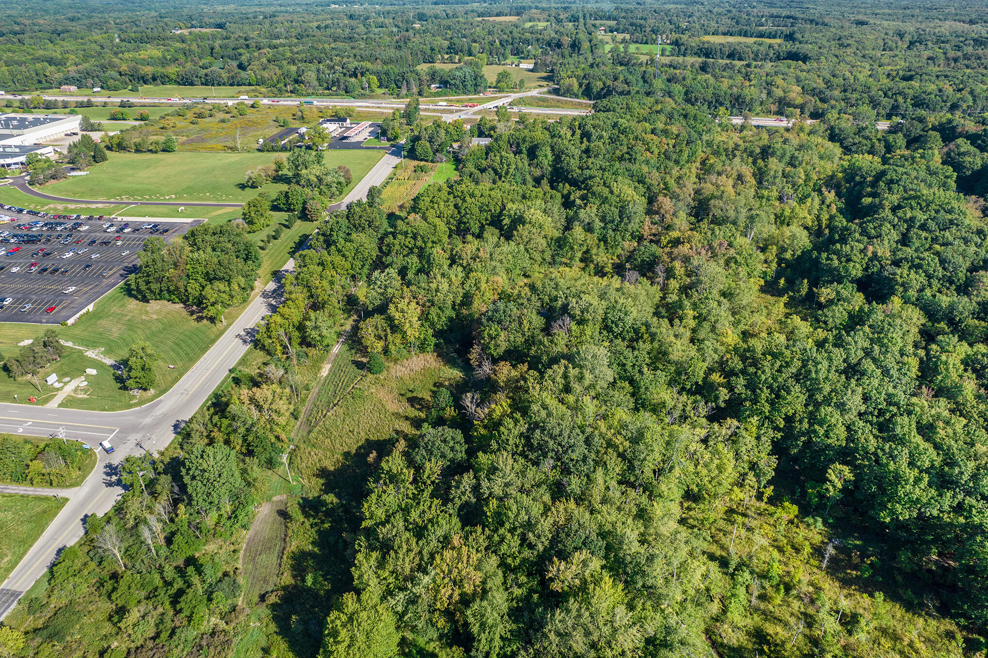 2431 N Dearing Road Property Photo 15