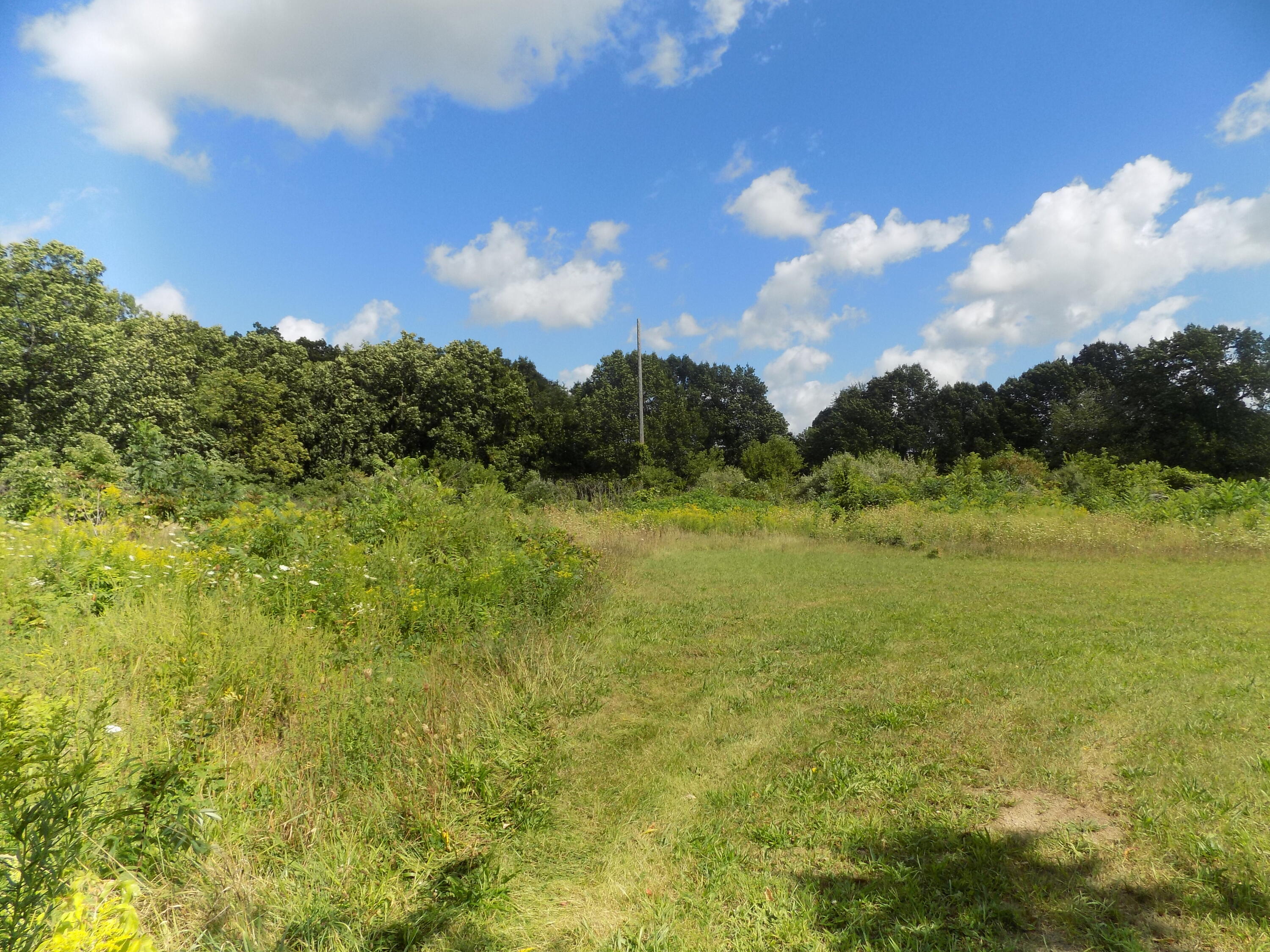 0 Mountain Road Property Photo 2