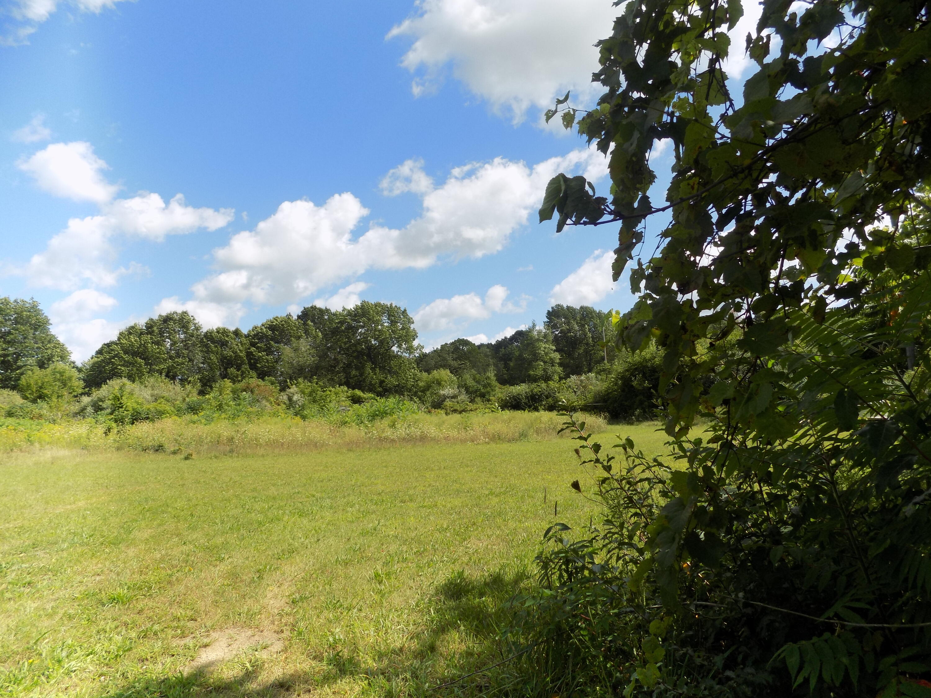 0 Mountain Road Property Photo 4