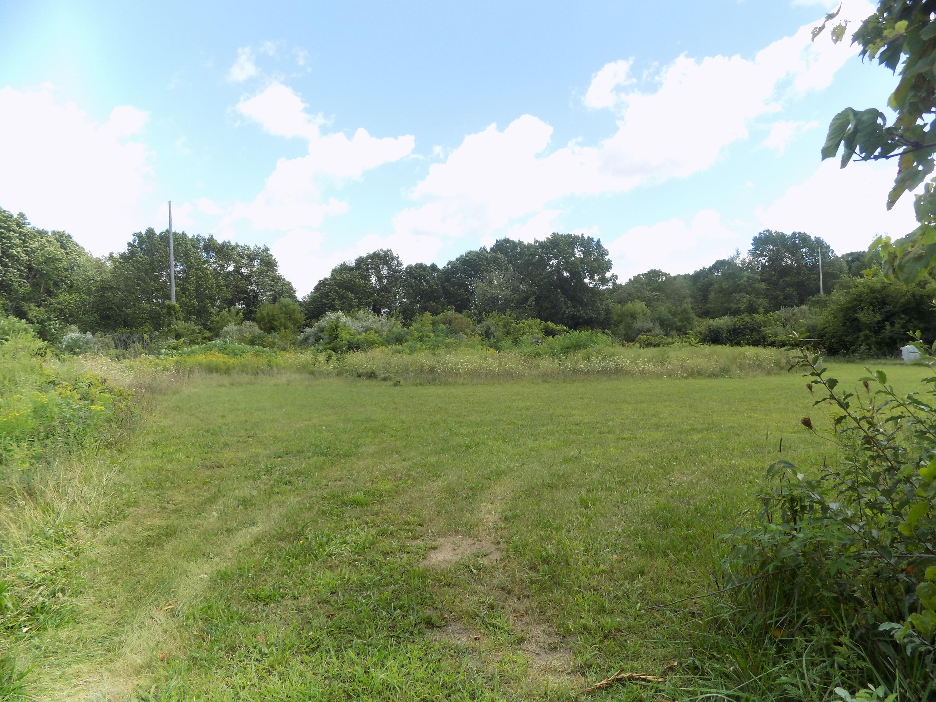 0 Mountain Road Property Photo 5