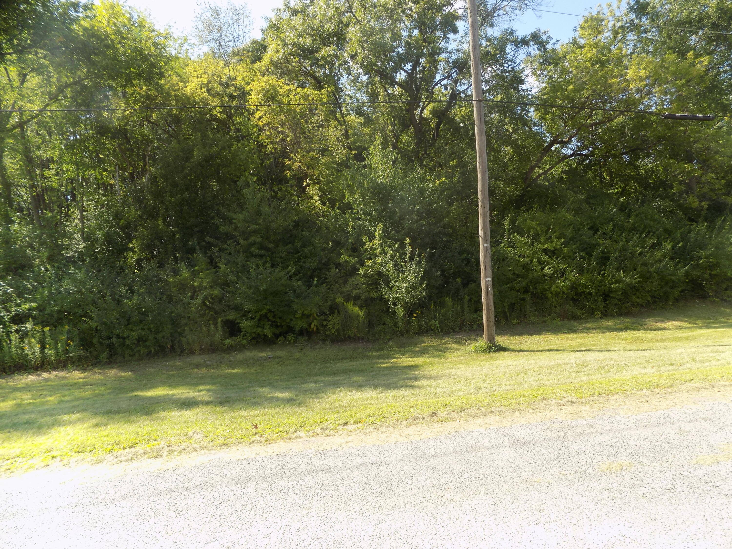 0 Mountain Road Property Photo 7