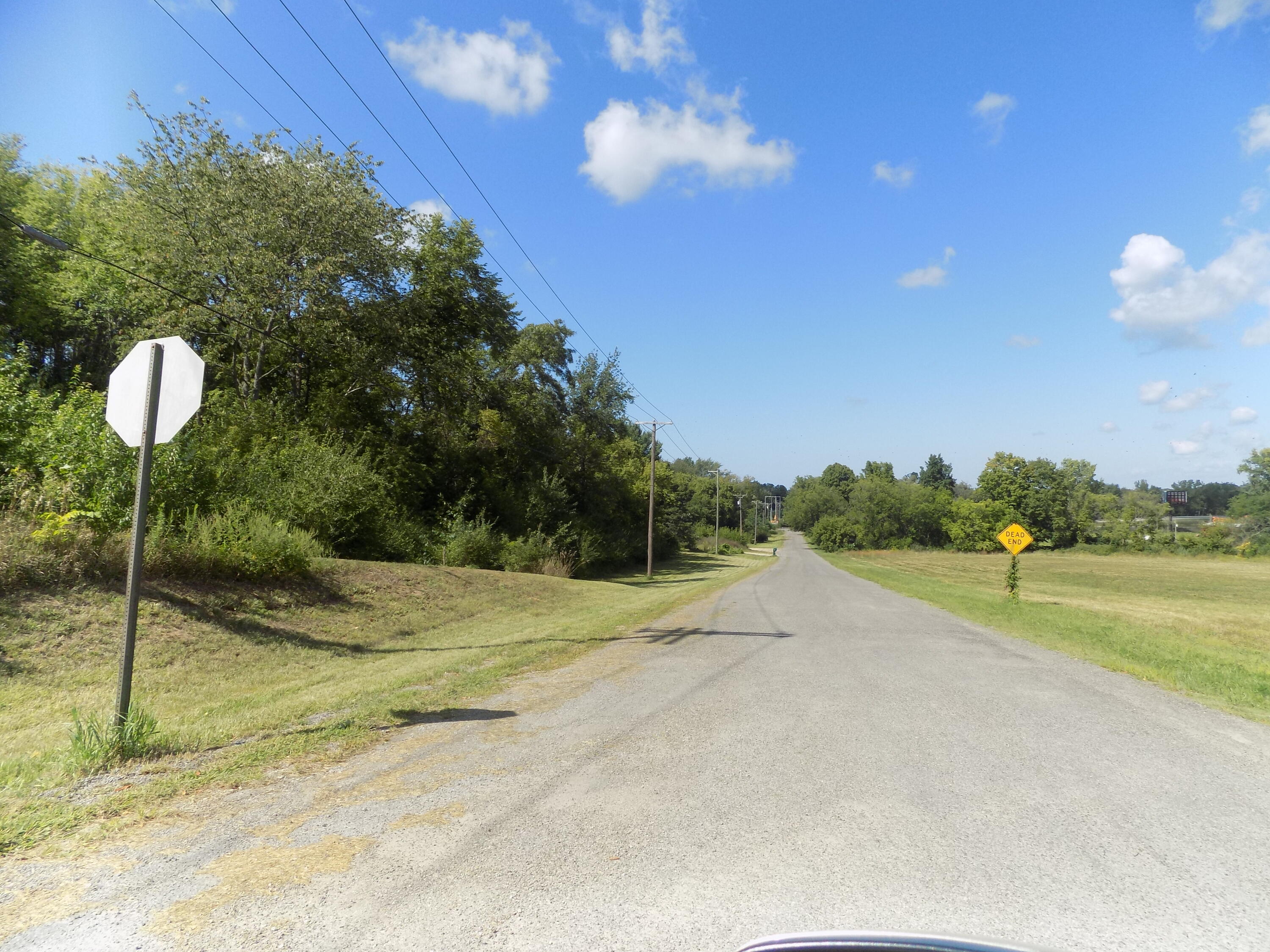 0 Mountain Road Property Photo 8