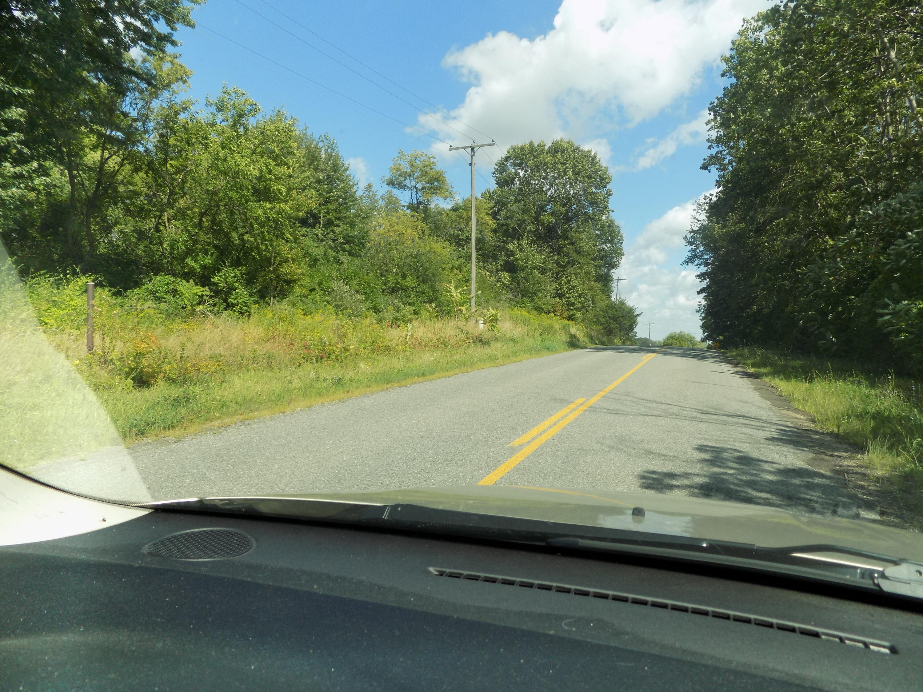 0 Mountain Road Property Photo 9