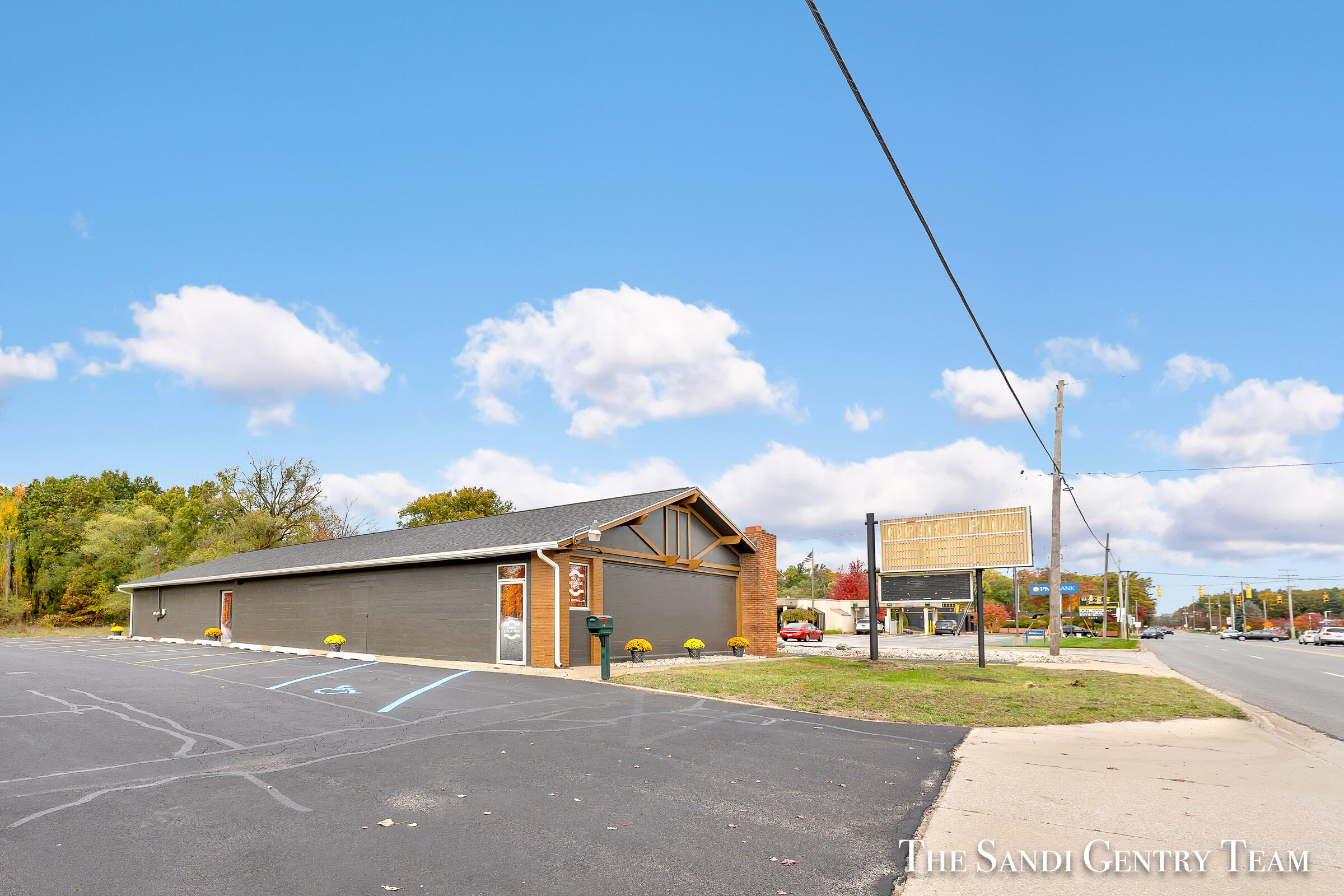 1343 Whitehall Road Property Photo 1
