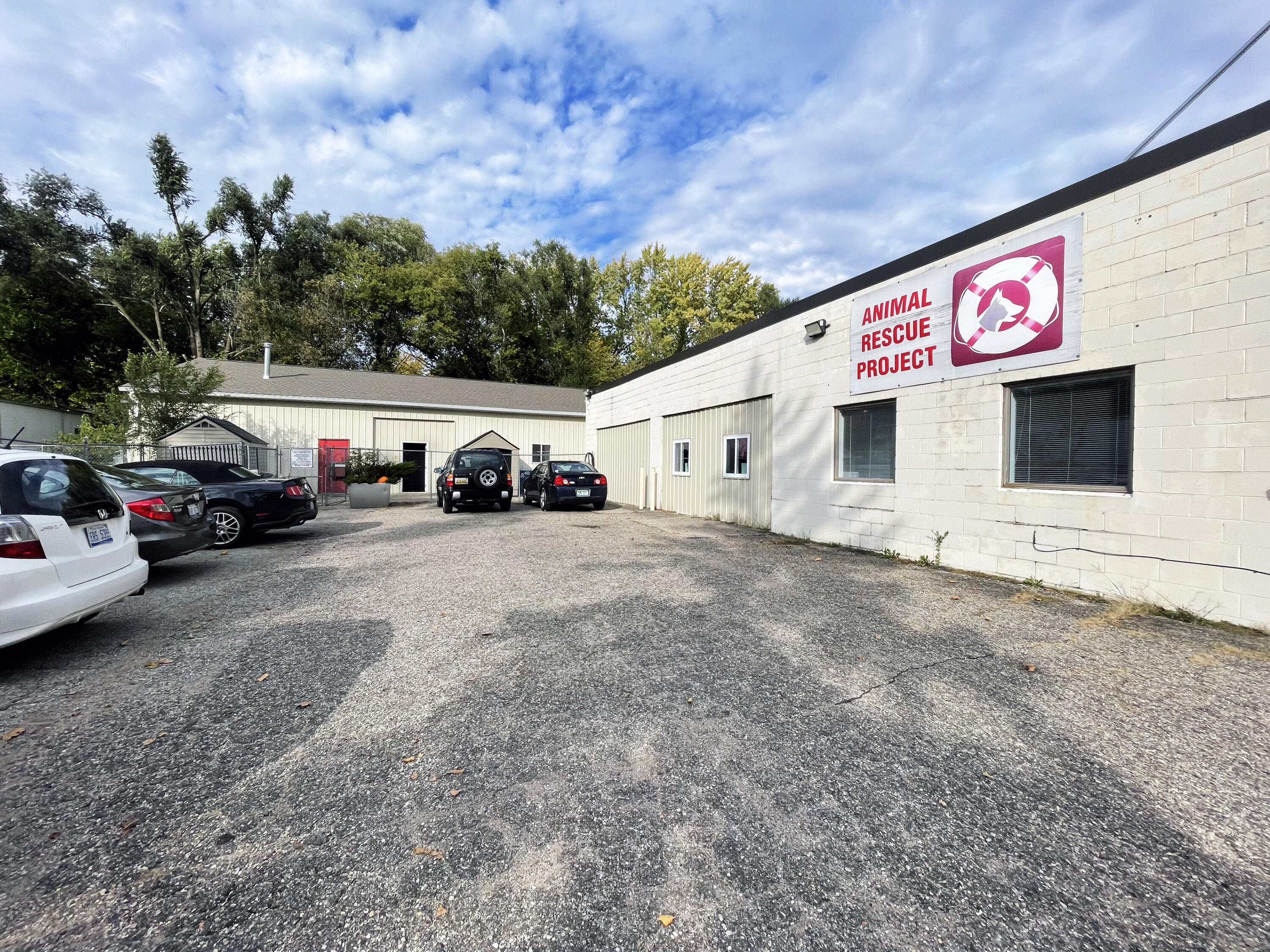 219 Peekstok Road Property Photo 2