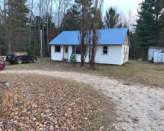 4665 W Packingham Road Property Photo