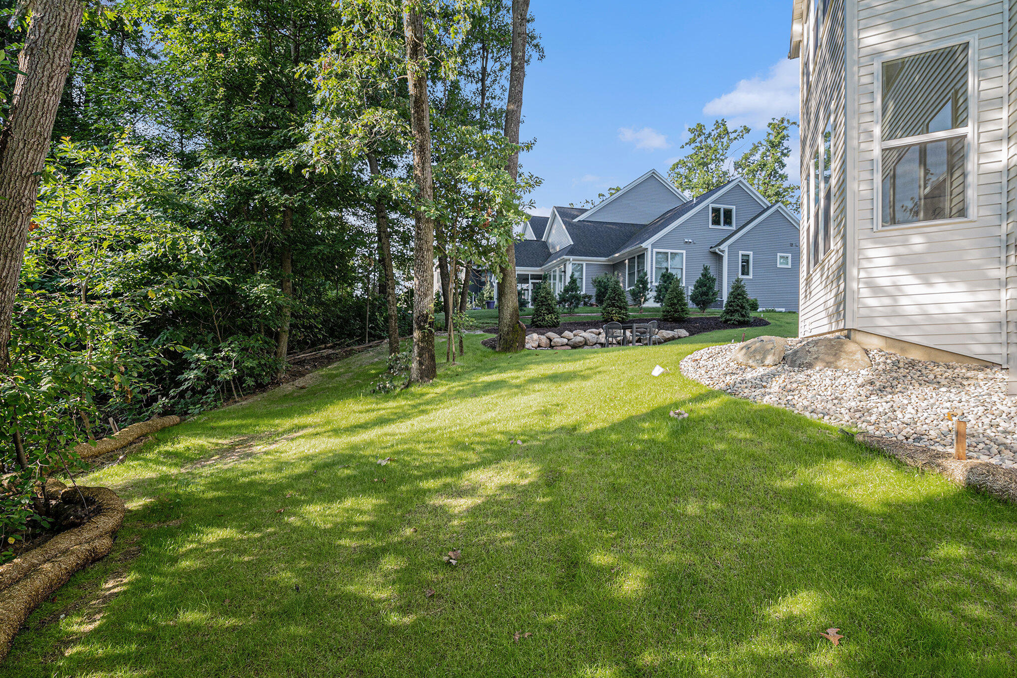 8700 Brighten Trail Property Photo 15