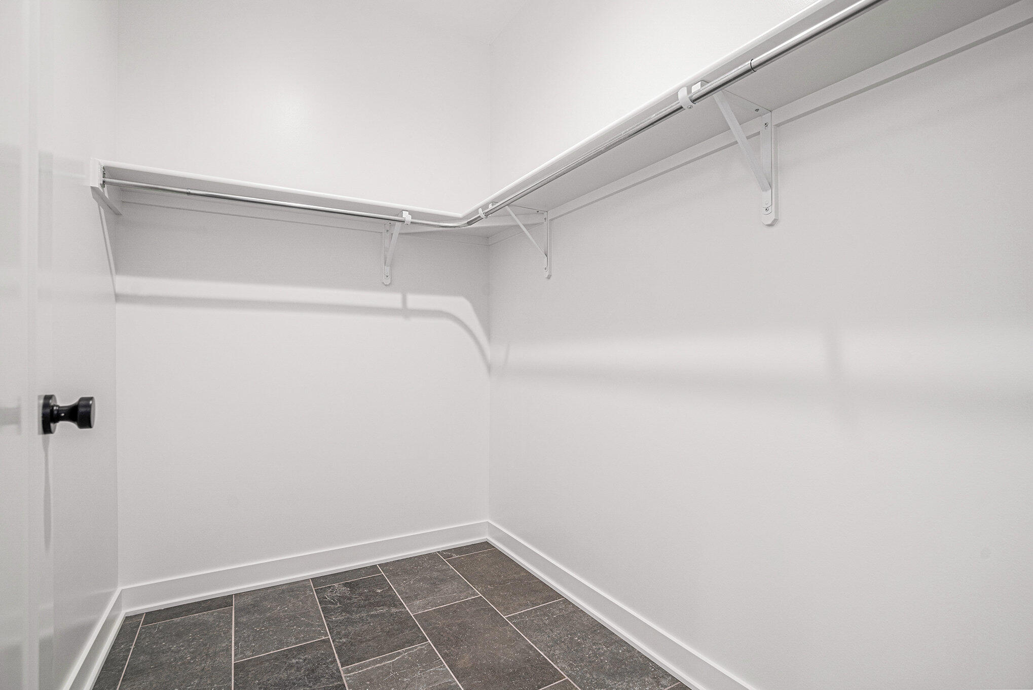 8700 Brighten Trail Property Photo 21