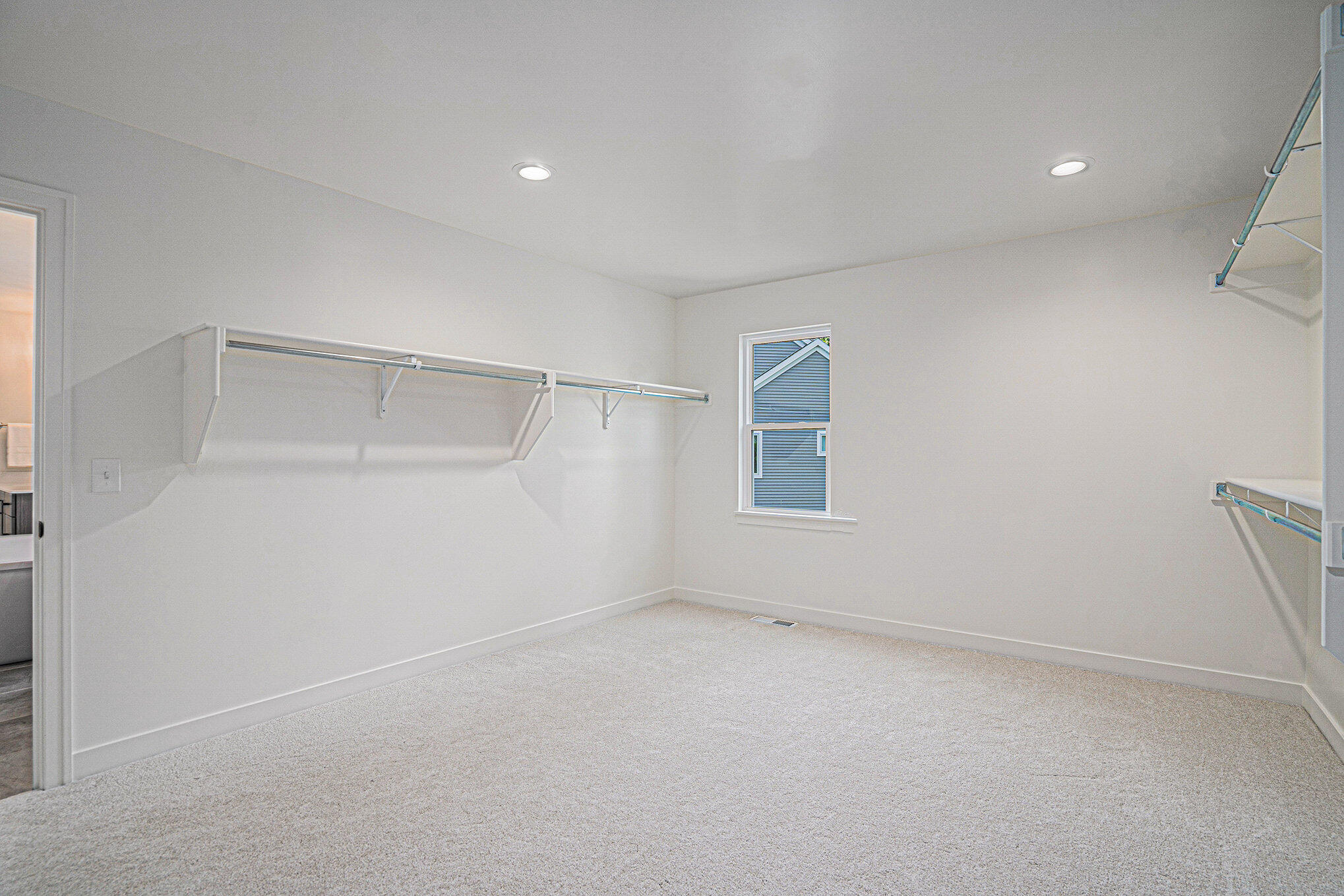 8700 Brighten Trail Property Photo 28