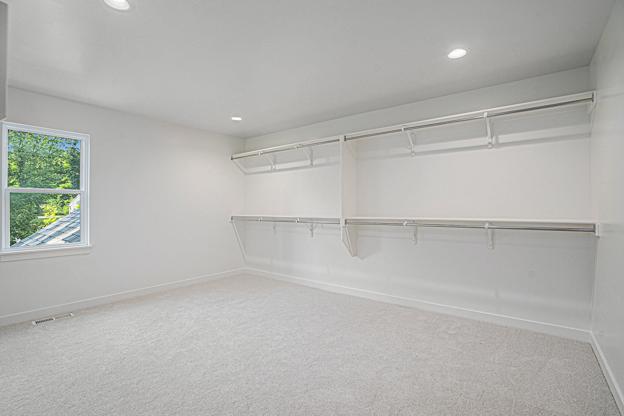 8700 Brighten Trail Property Photo 29