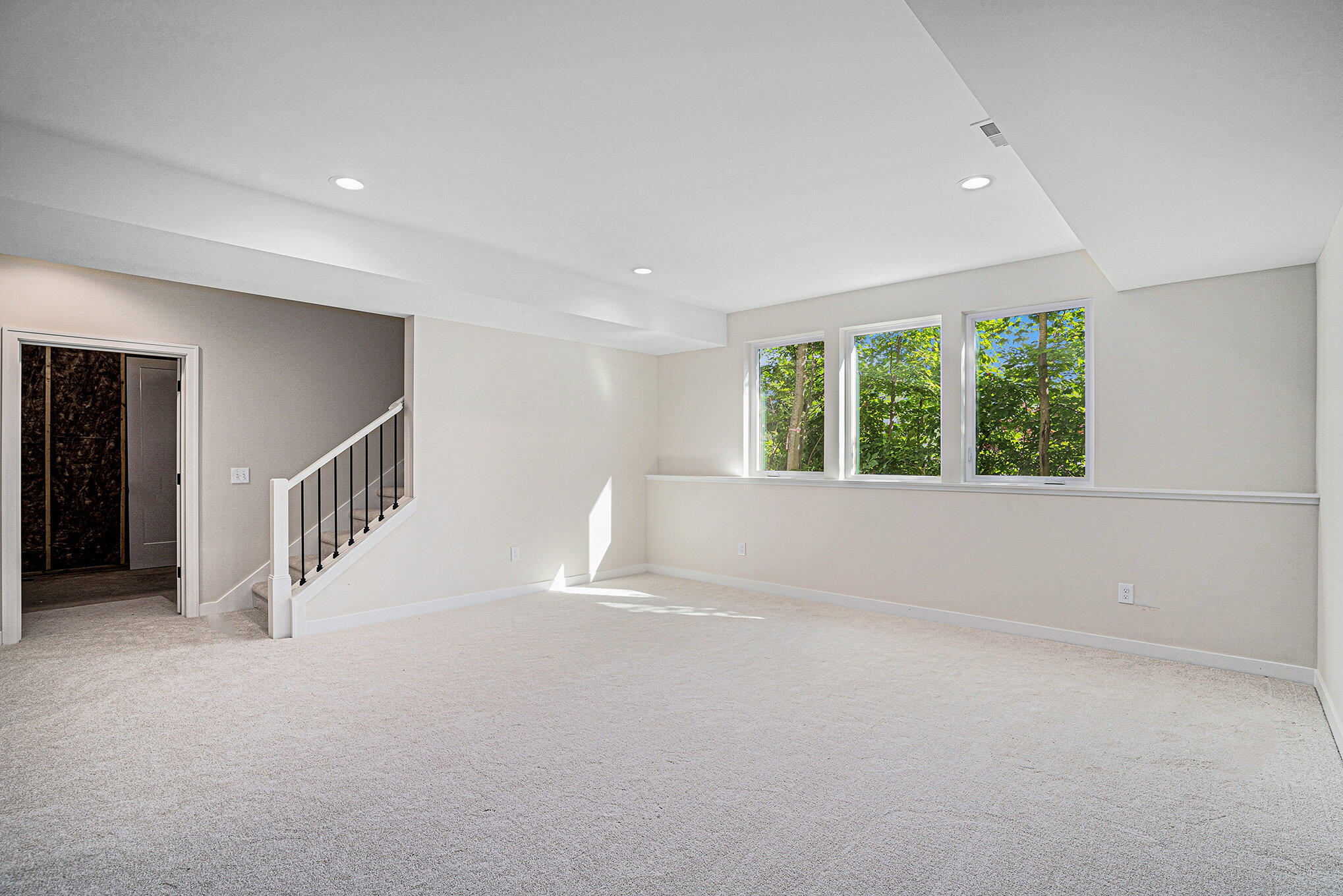 8700 Brighten Trail Property Photo 36