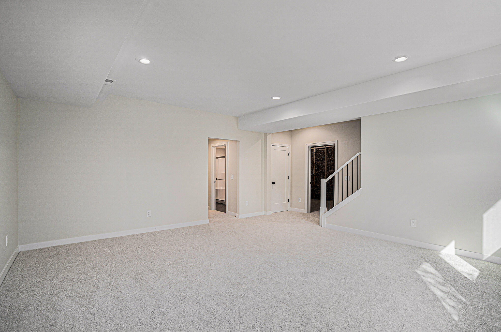 8700 Brighten Trail Property Photo 37