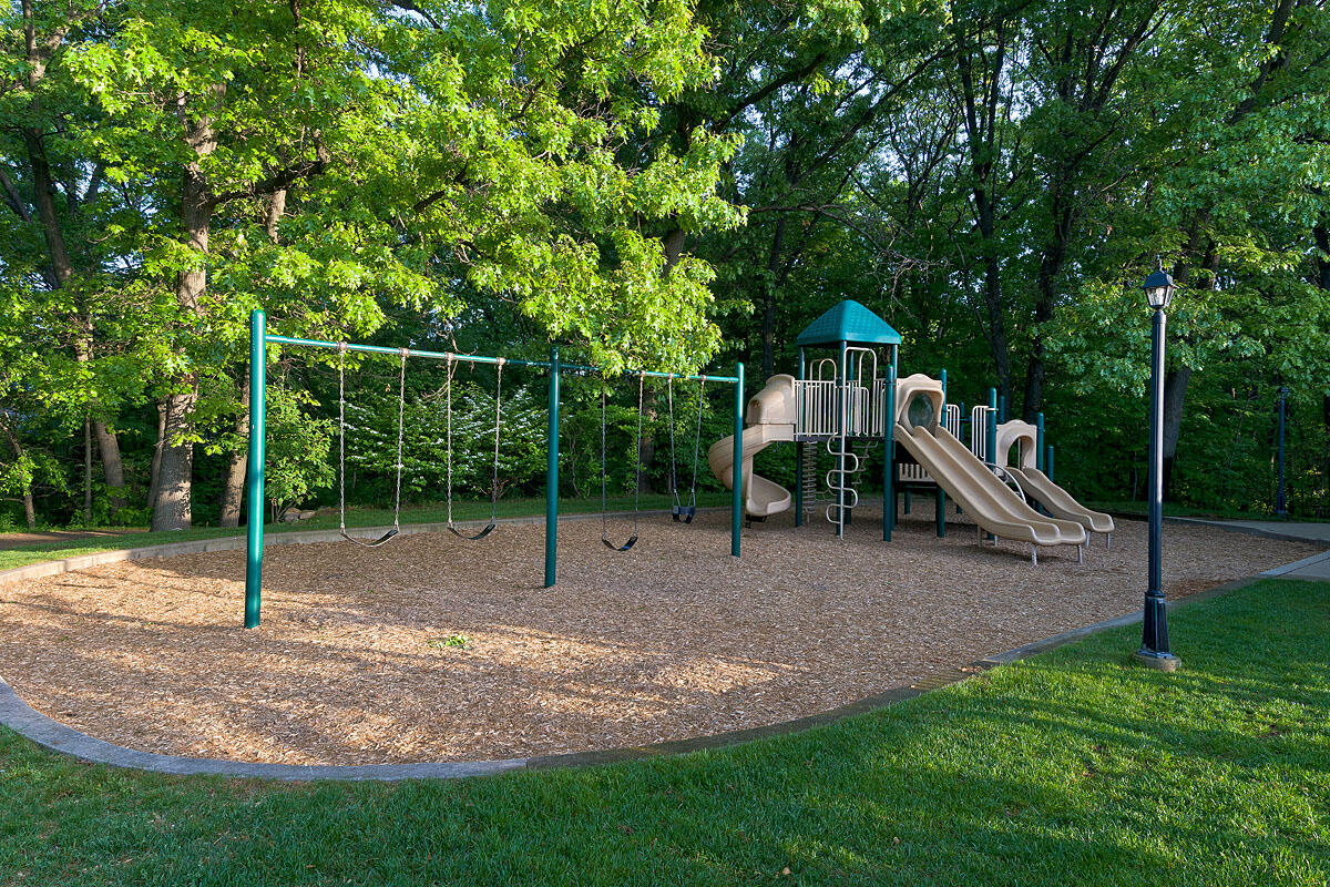 8700 Brighten Trail Property Photo 43