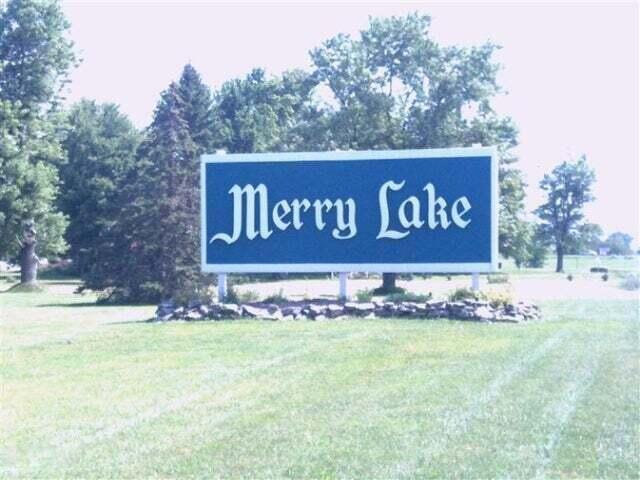 14881 E Merry Drive Property Photo