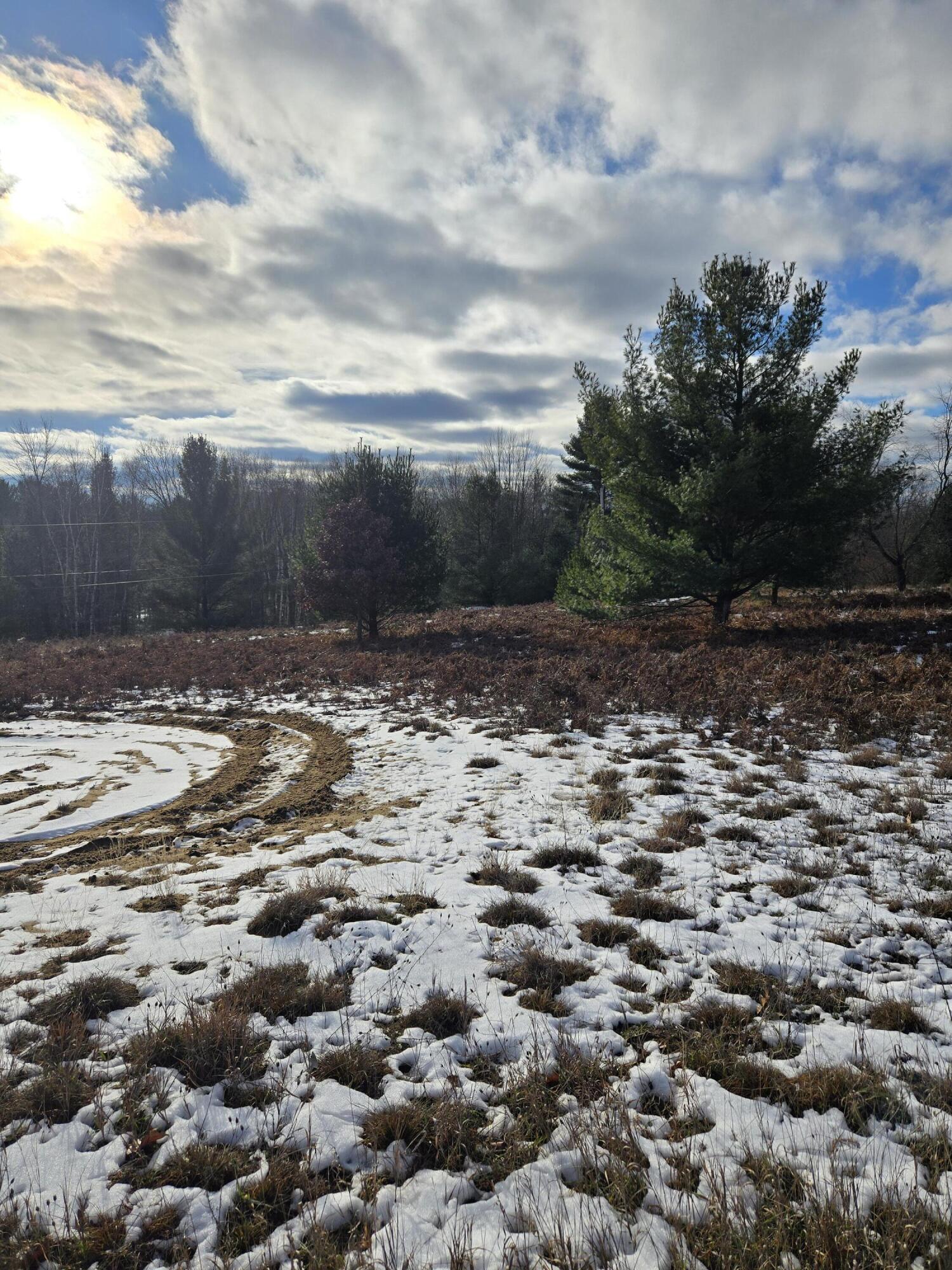 Lot 895 Lake Miramichi Drive Property Photo 2