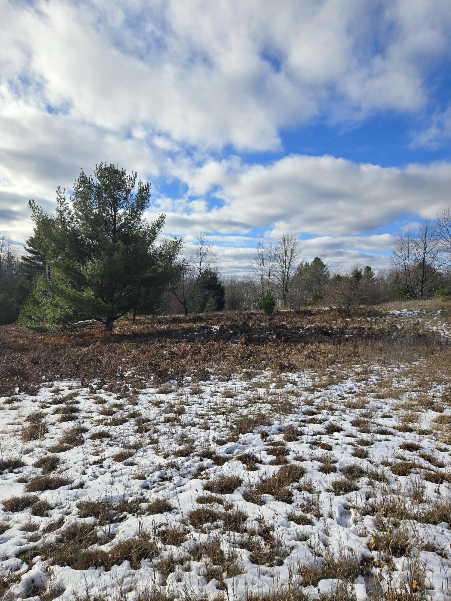 Lot 895 Lake Miramichi Drive Property Photo 5