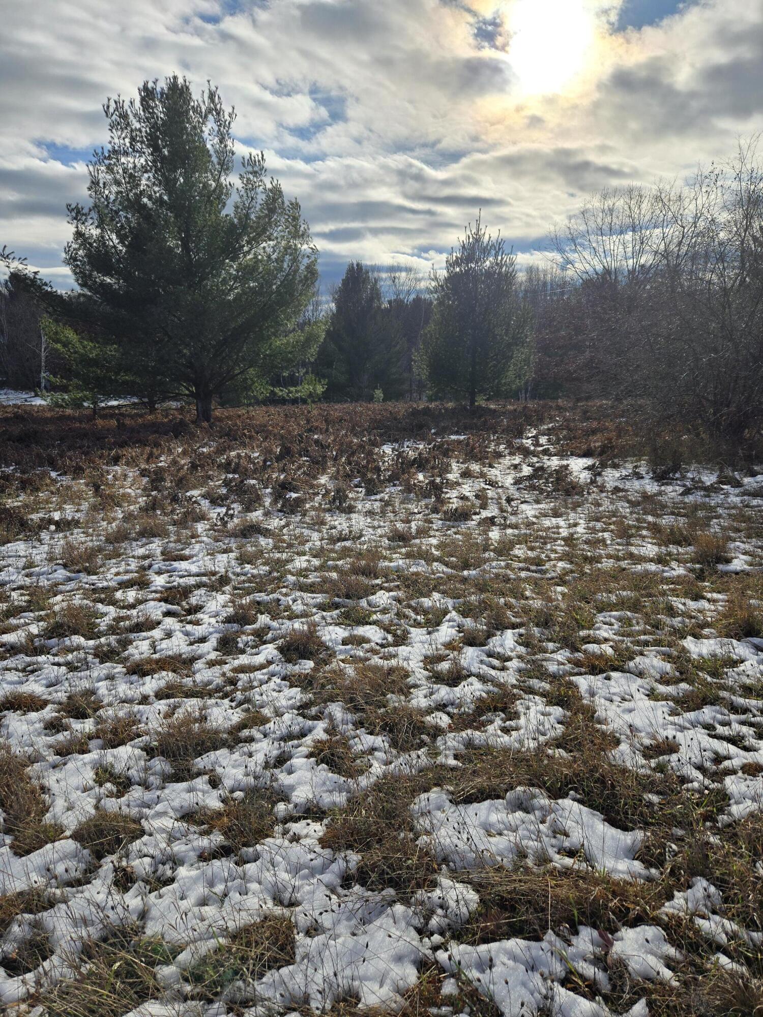 Lot 895 Lake Miramichi Drive Property Photo 6