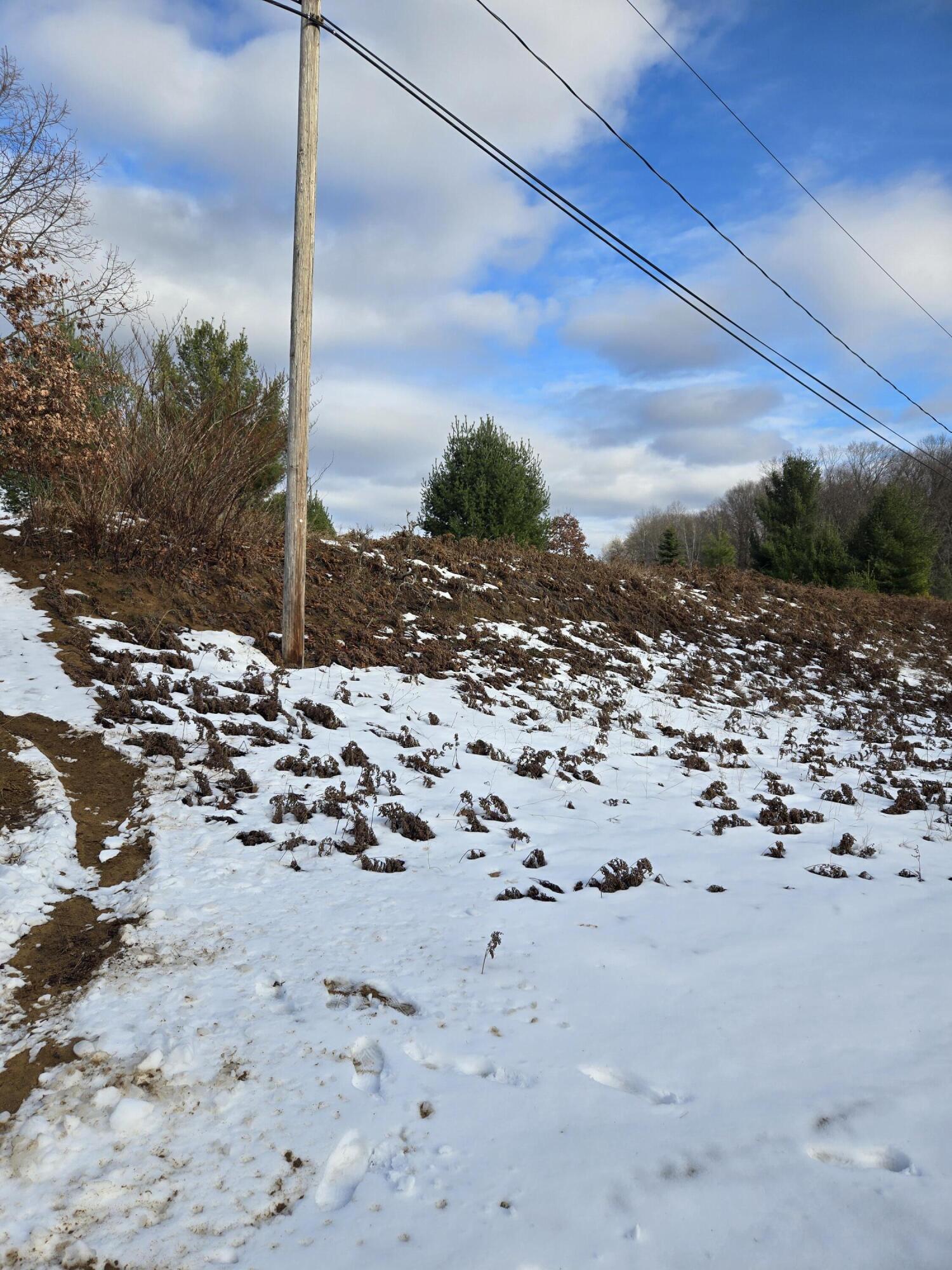 Lot 895 Lake Miramichi Drive Property Photo 11