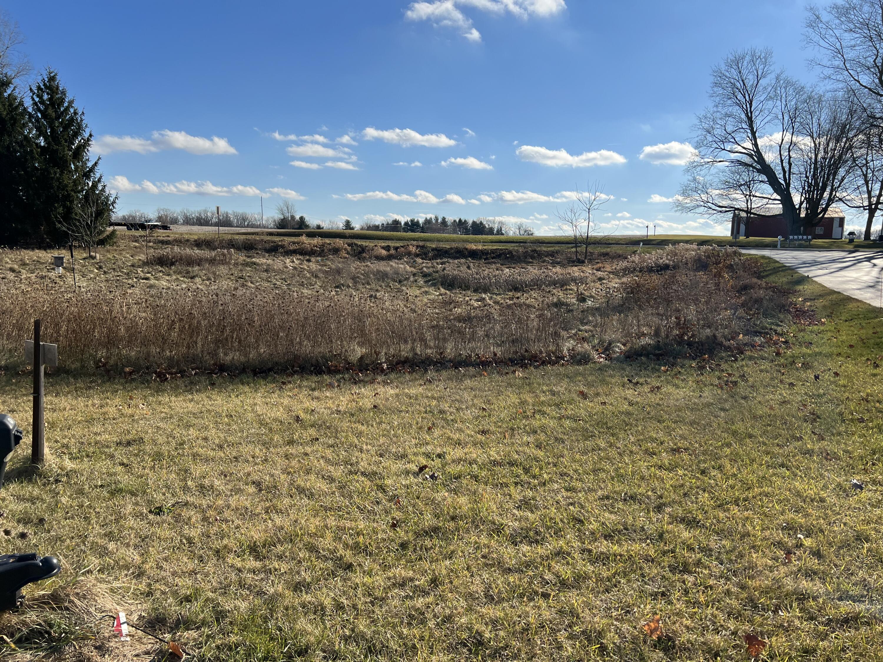 0 Packard Highway Property Photo