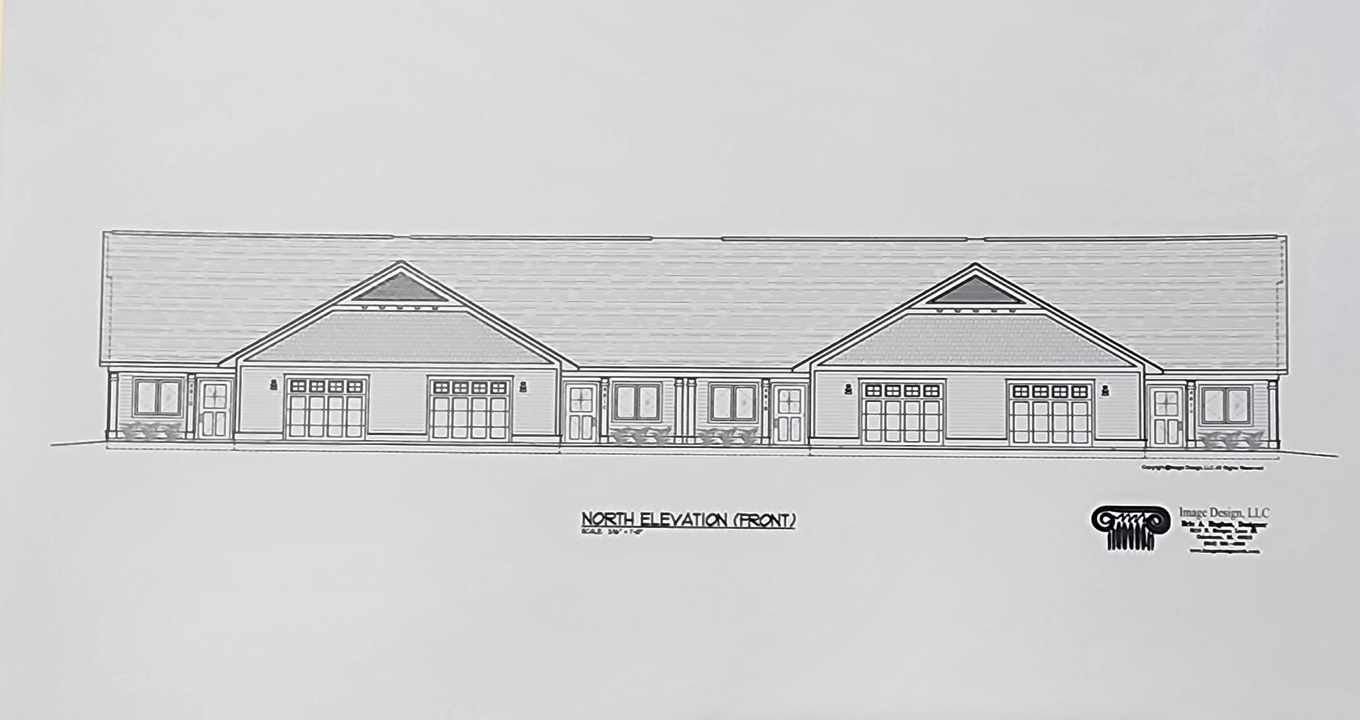 23145388 Property Photo