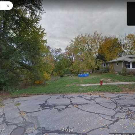 C K Perrine's Hillside Sub Real Estate Listings Main Image