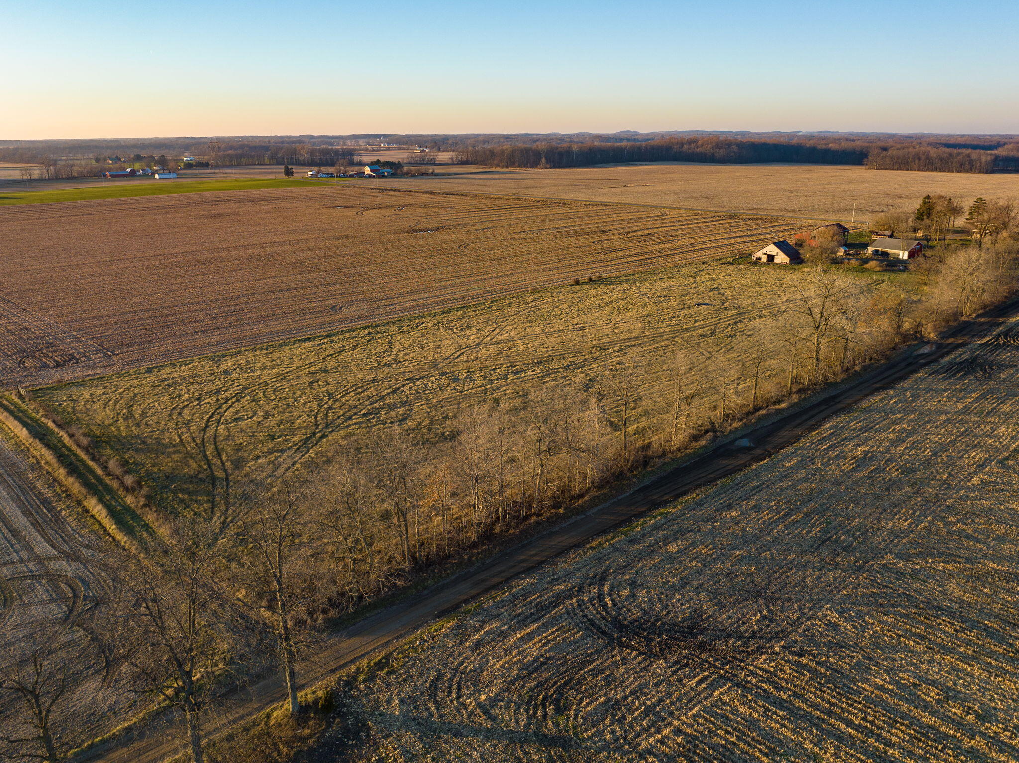 16222 Holden Road B-2 Property Photo 4