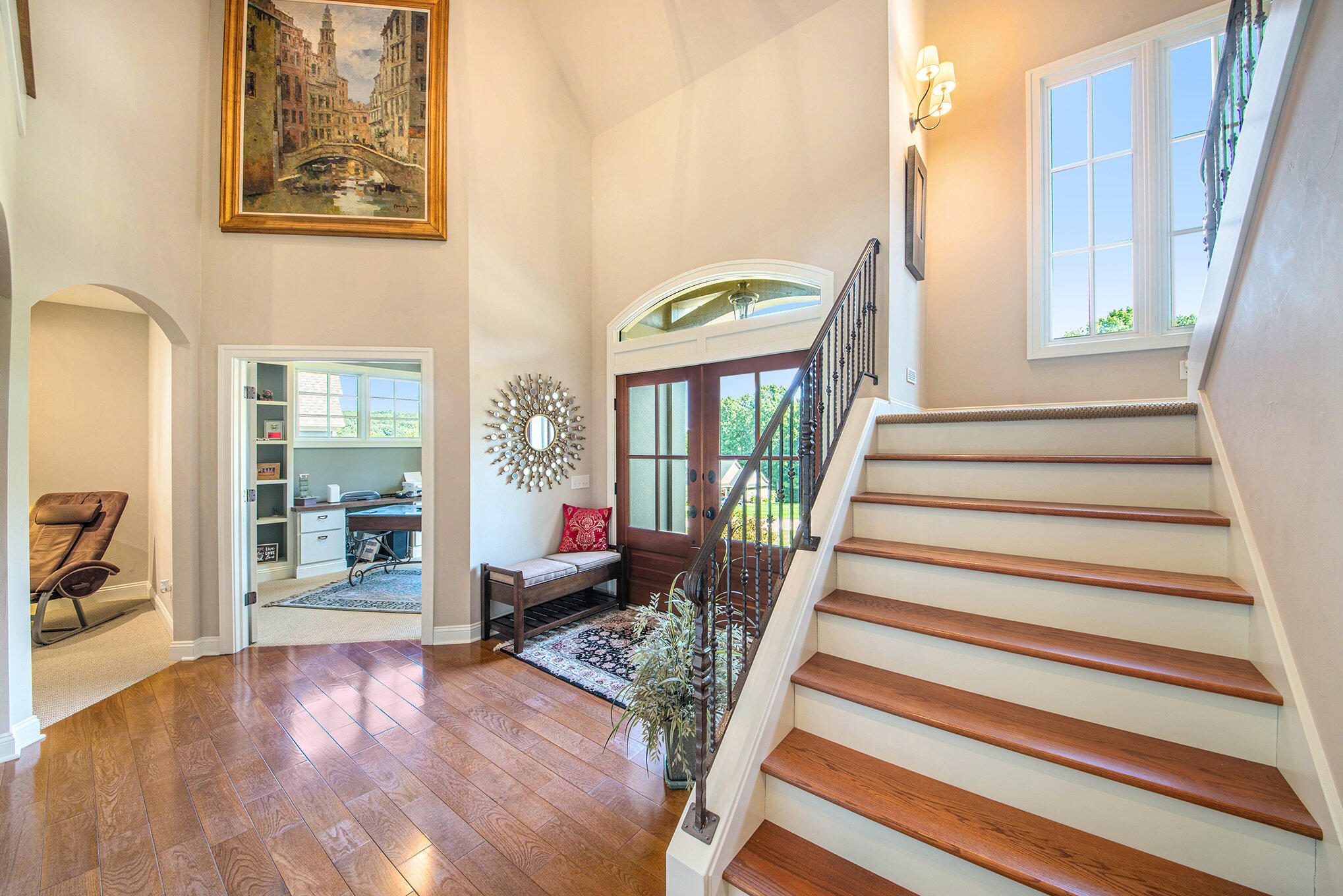 3682 River Isle Court Ne Property Photo 6