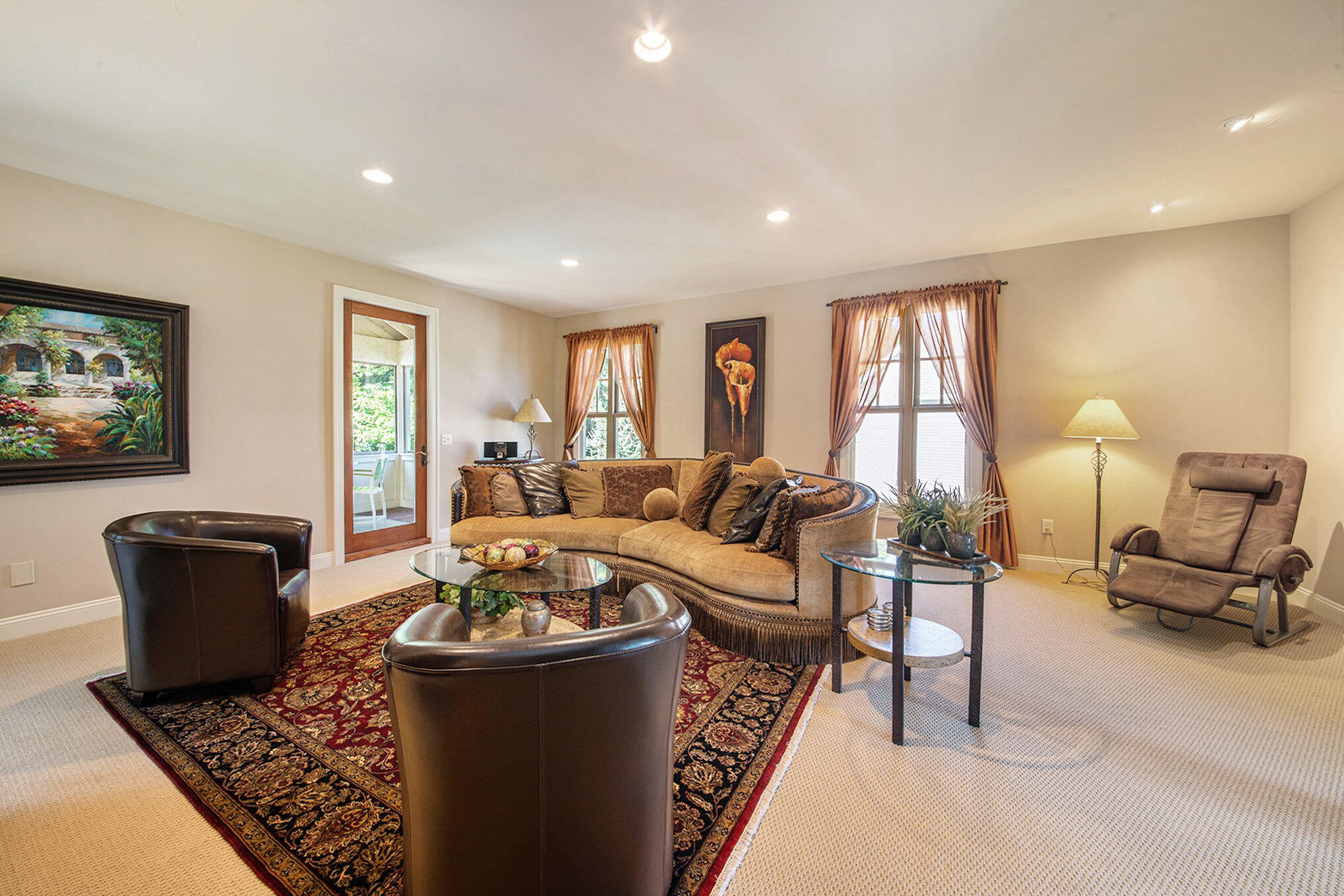3682 River Isle Court Ne Property Photo 7